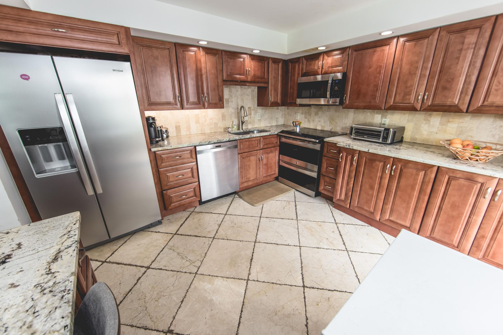 501 SW 11th Place, Unit 101, Boca Raton, FL 33432 Photo