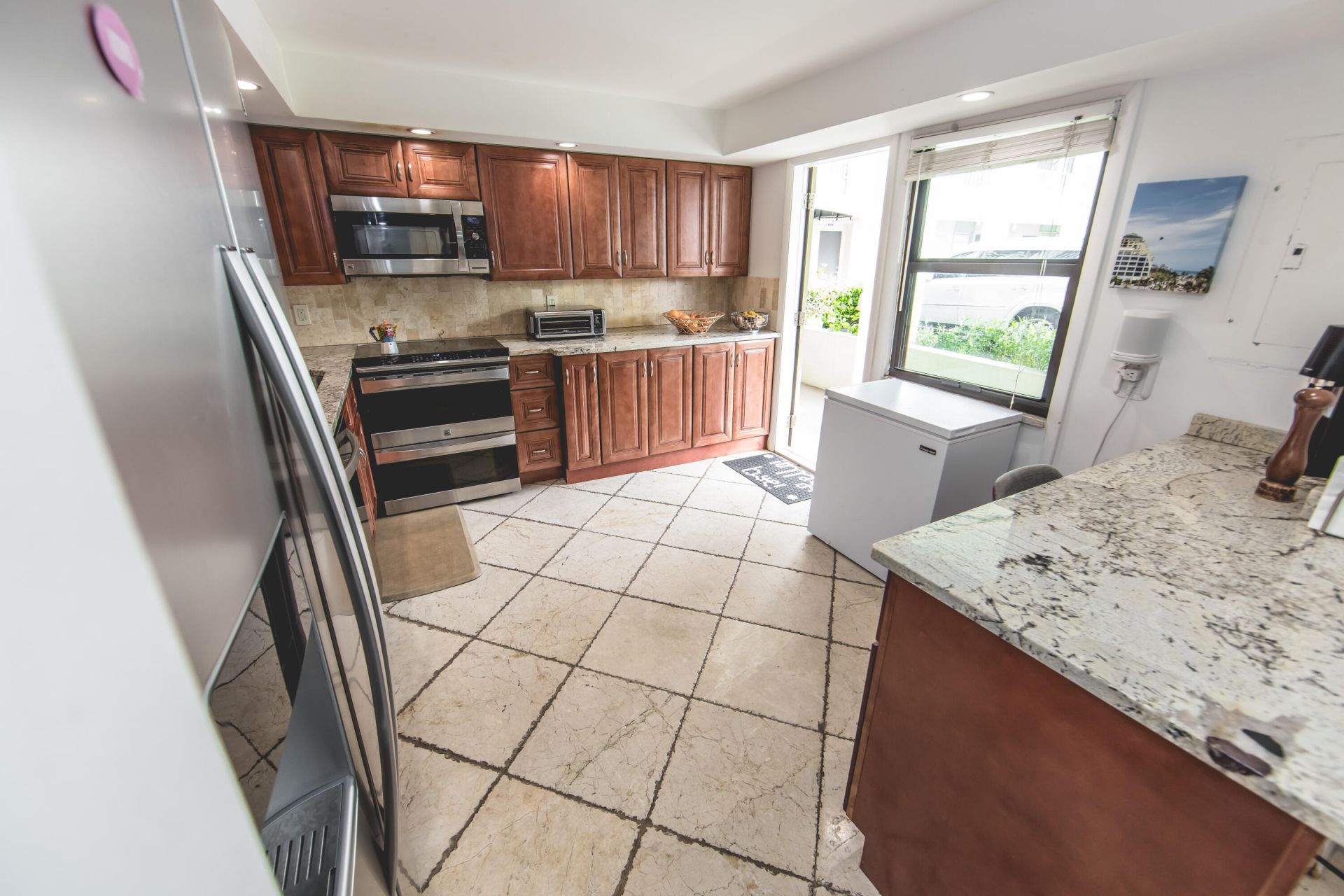 501 SW 11th Place, Unit 101, Boca Raton, FL 33432 Photo