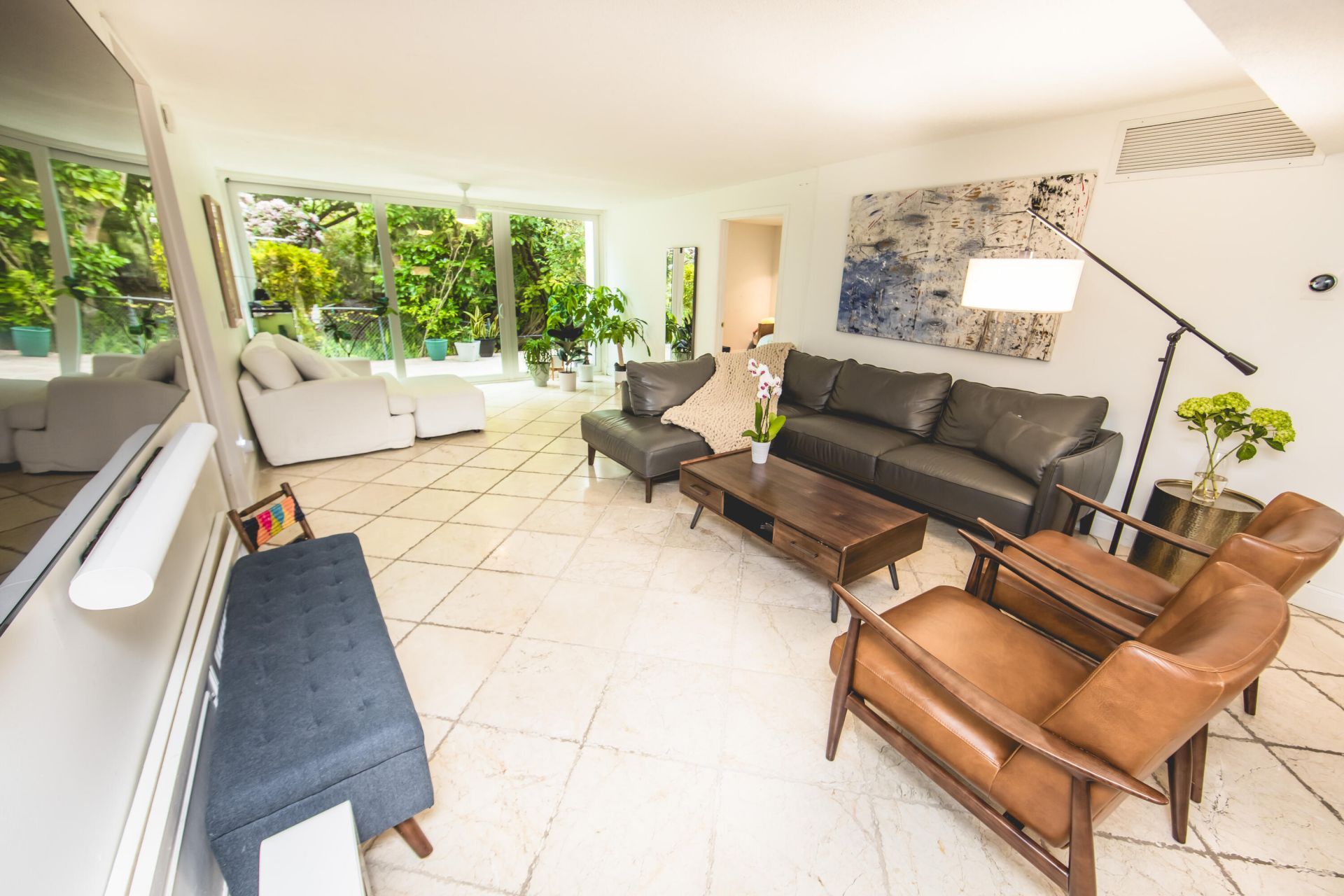 501 SW 11th Place, Unit 101, Boca Raton, FL 33432 Photo