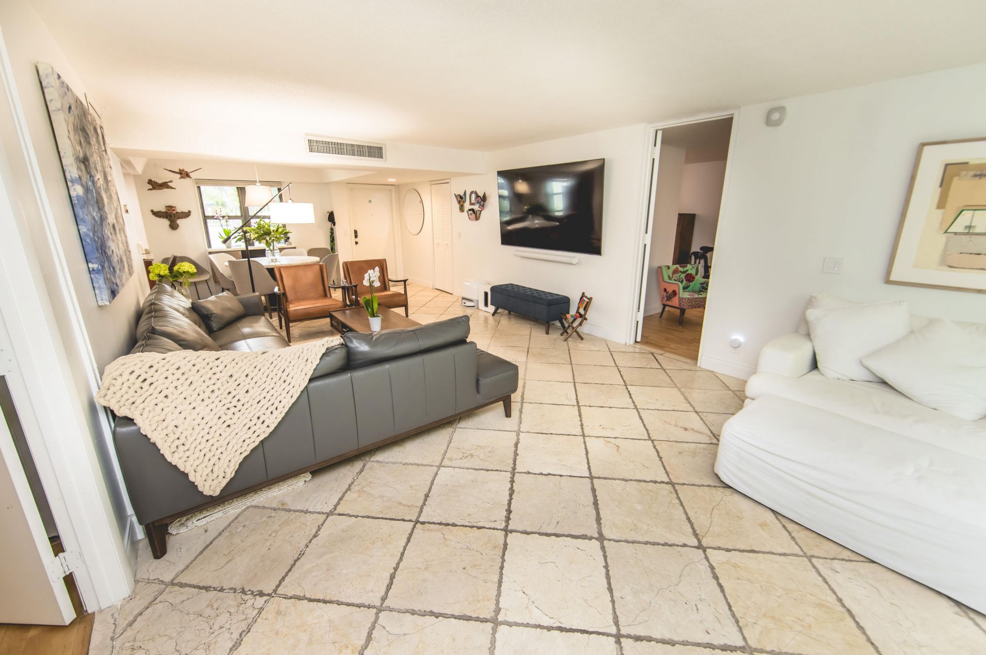 501 SW 11th Place, Unit 101, Boca Raton, FL 33432 Photo