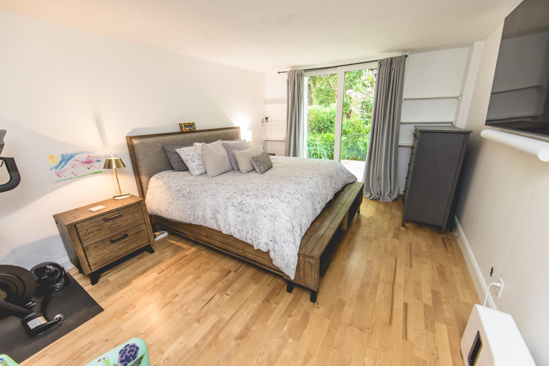 501 SW 11th Place, Unit 101, Boca Raton, FL 33432 Photo