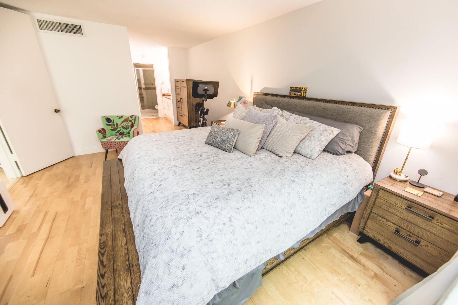 501 SW 11th Place, Unit 101, Boca Raton, FL 33432 Photo