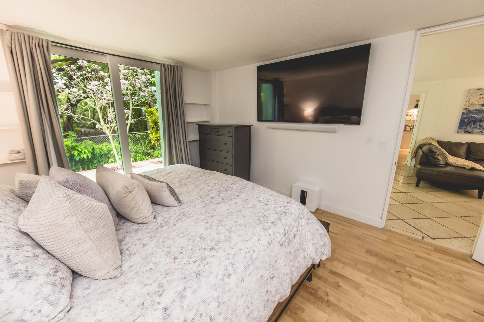 501 SW 11th Place, Unit 101, Boca Raton, FL 33432 Photo