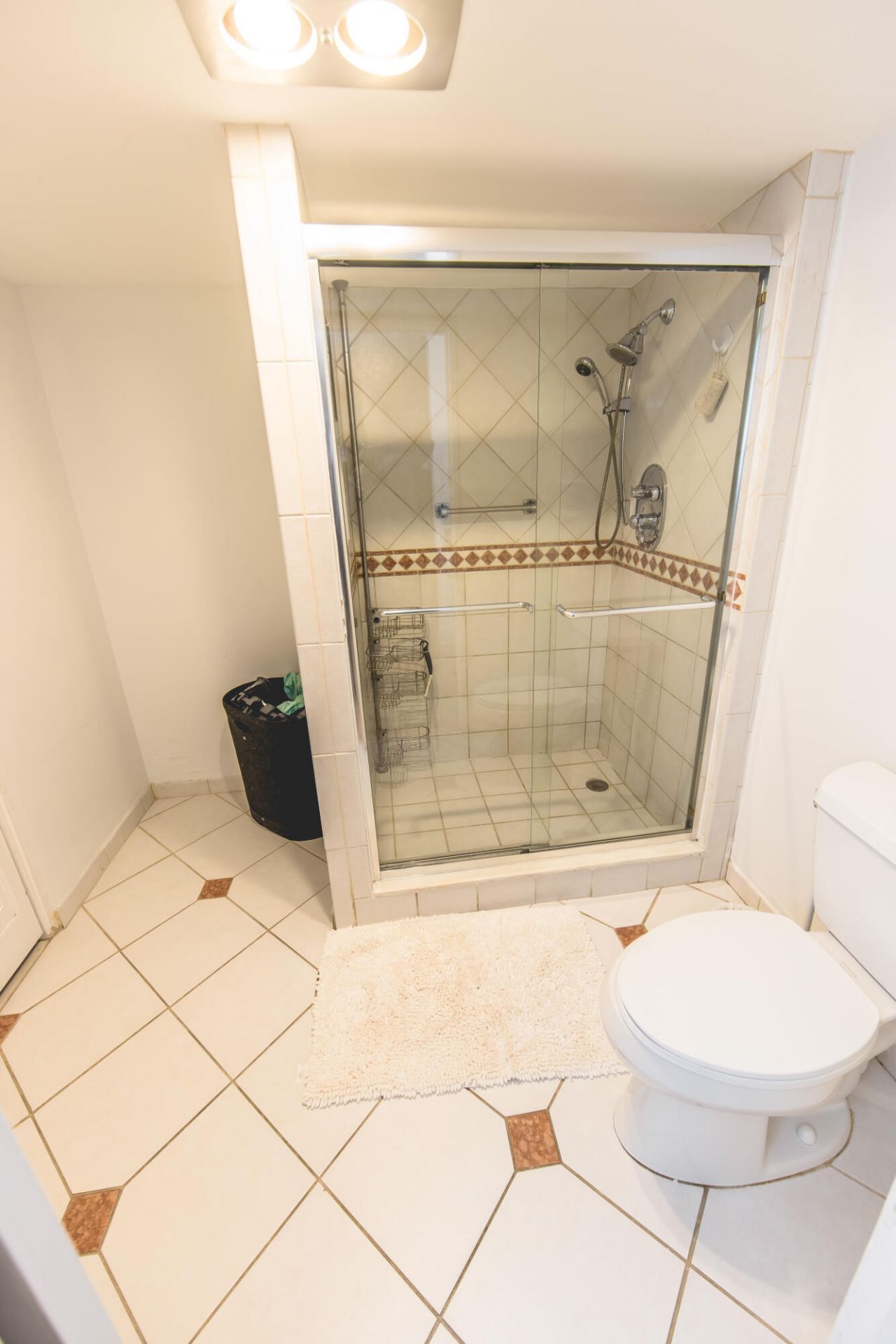 501 SW 11th Place, Unit 101, Boca Raton, FL 33432 Photo