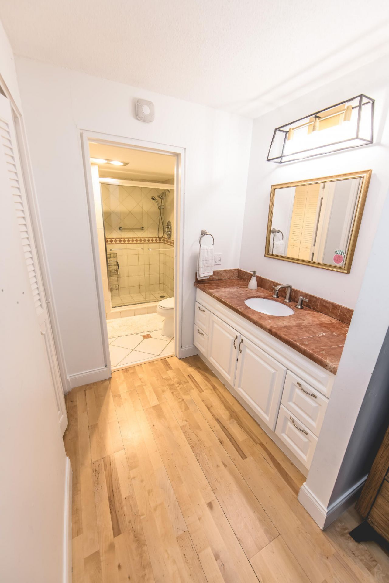 501 SW 11th Place, Unit 101, Boca Raton, FL 33432 Photo