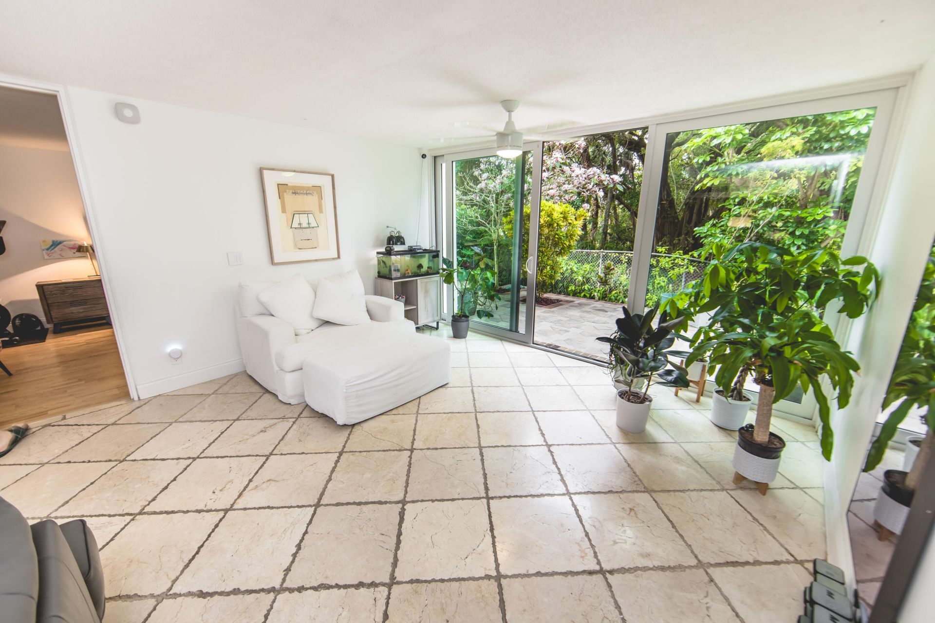 501 SW 11th Place, Unit 101, Boca Raton, FL 33432 Photo