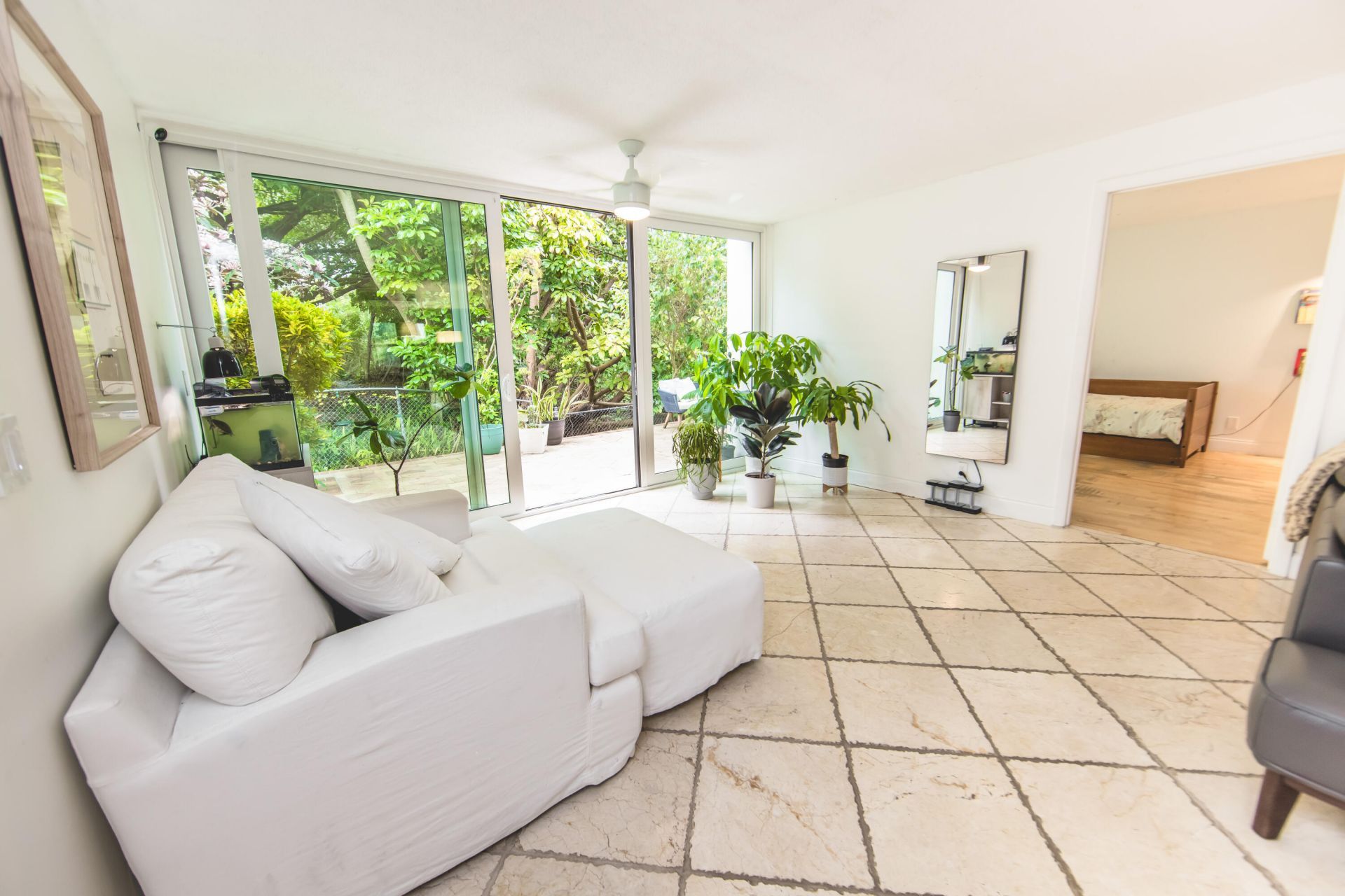 501 SW 11th Place, Unit 101, Boca Raton, FL 33432 Photo