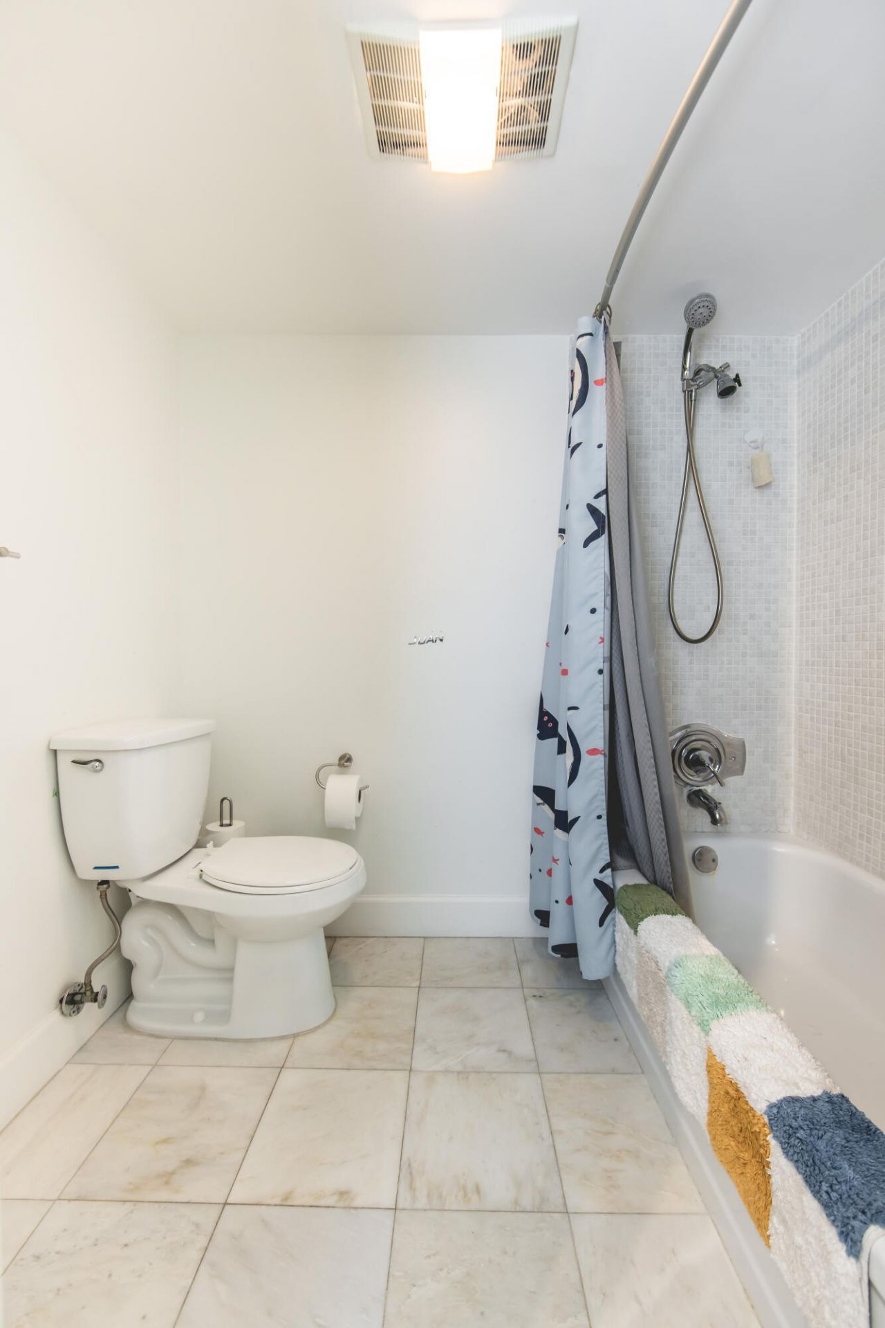 501 SW 11th Place, Unit 101, Boca Raton, FL 33432 Photo