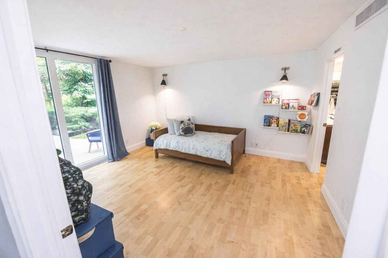 501 SW 11th Place, Unit 101, Boca Raton, FL 33432 Photo