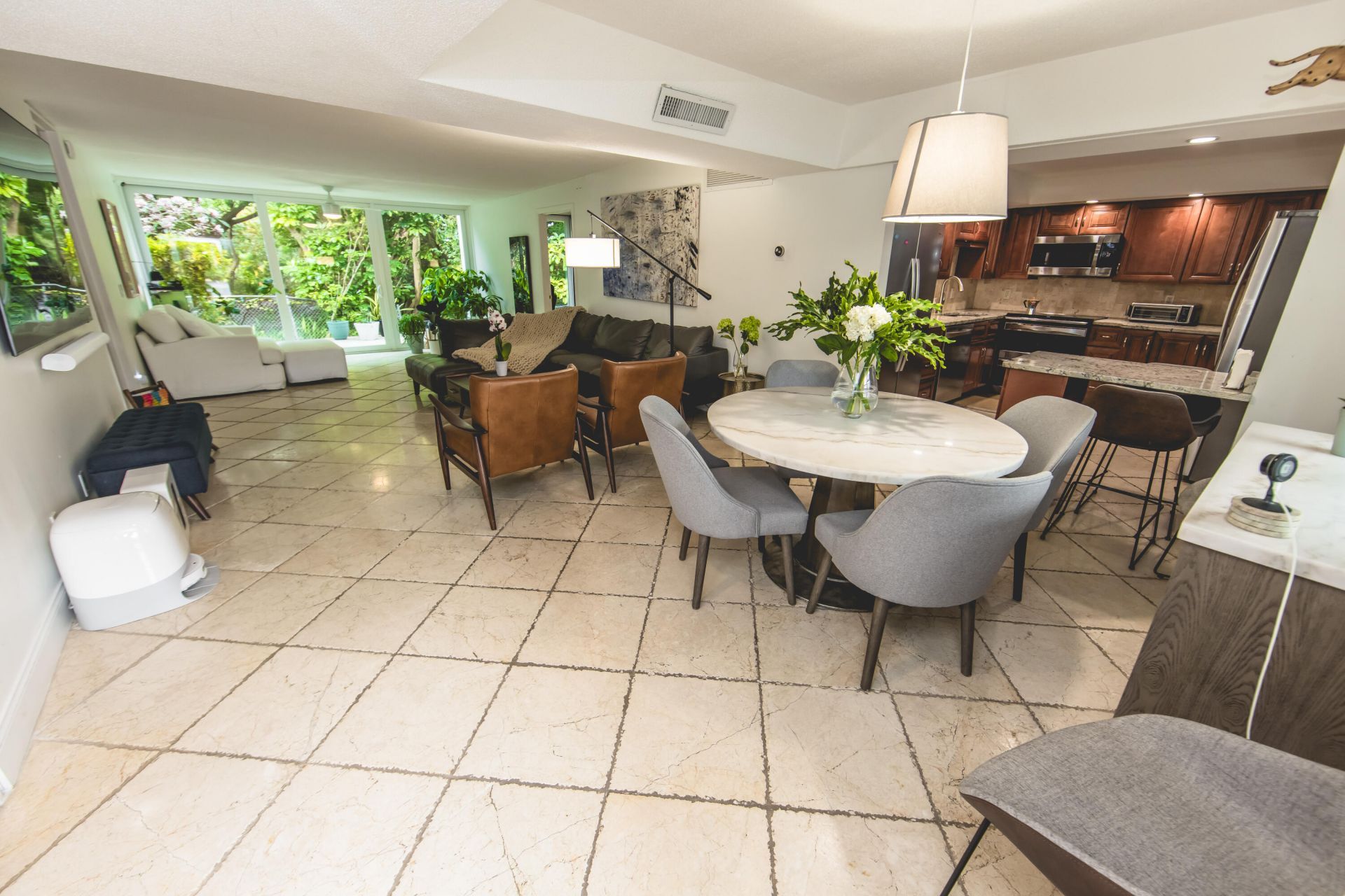 501 SW 11th Place, Unit 101, Boca Raton, FL 33432 Photo