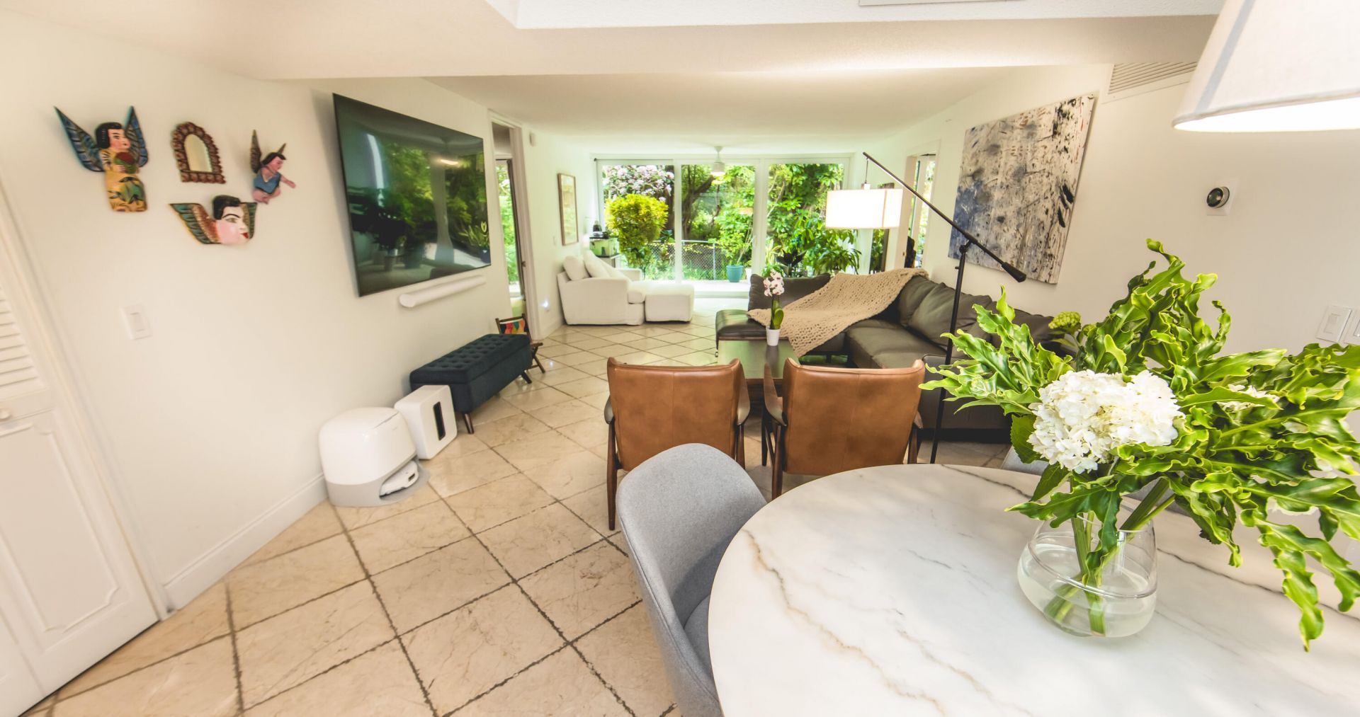 501 SW 11th Place, Unit 101, Boca Raton, FL 33432 Photo