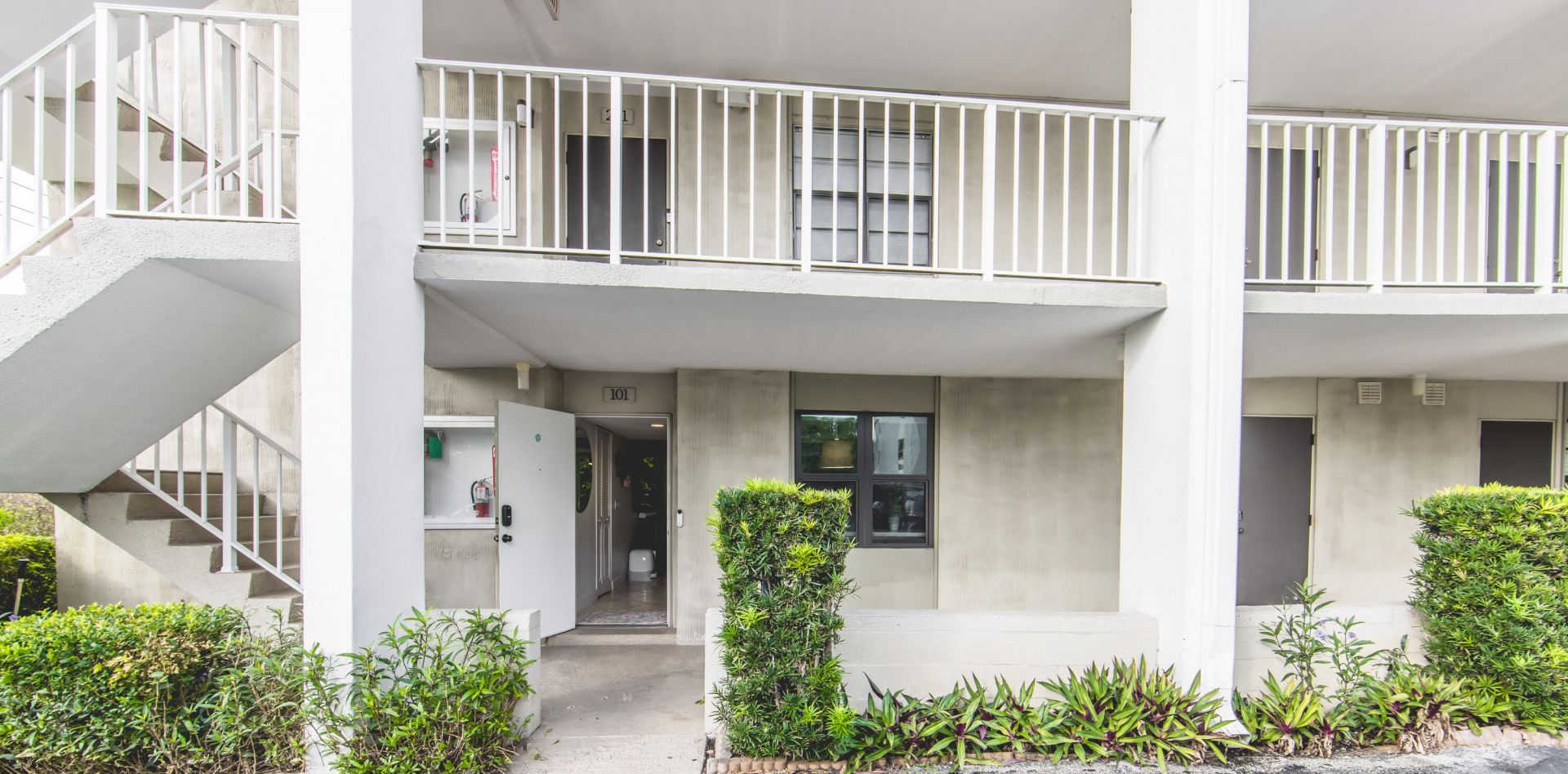 501 SW 11th Place, Unit 101, Boca Raton, FL 33432 Photo