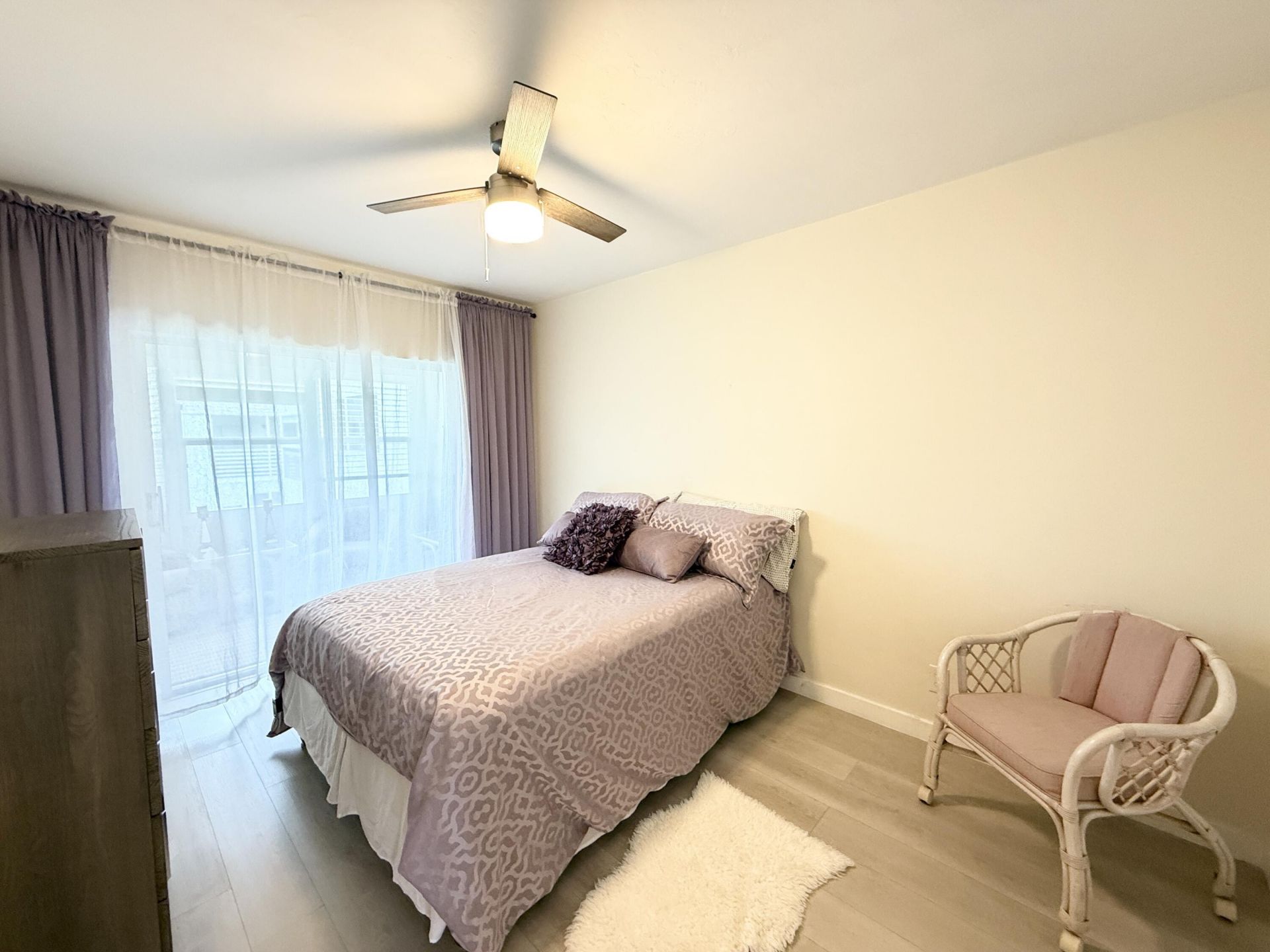 2880 Lake Osborne Drive, Unit 205, Lake Worth Beach, FL 33461 Photo