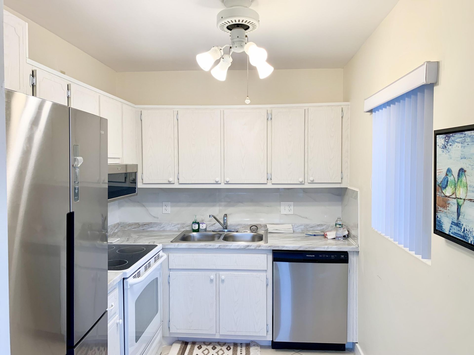 2880 Lake Osborne Drive, Unit 205, Lake Worth Beach, FL 33461 Photo