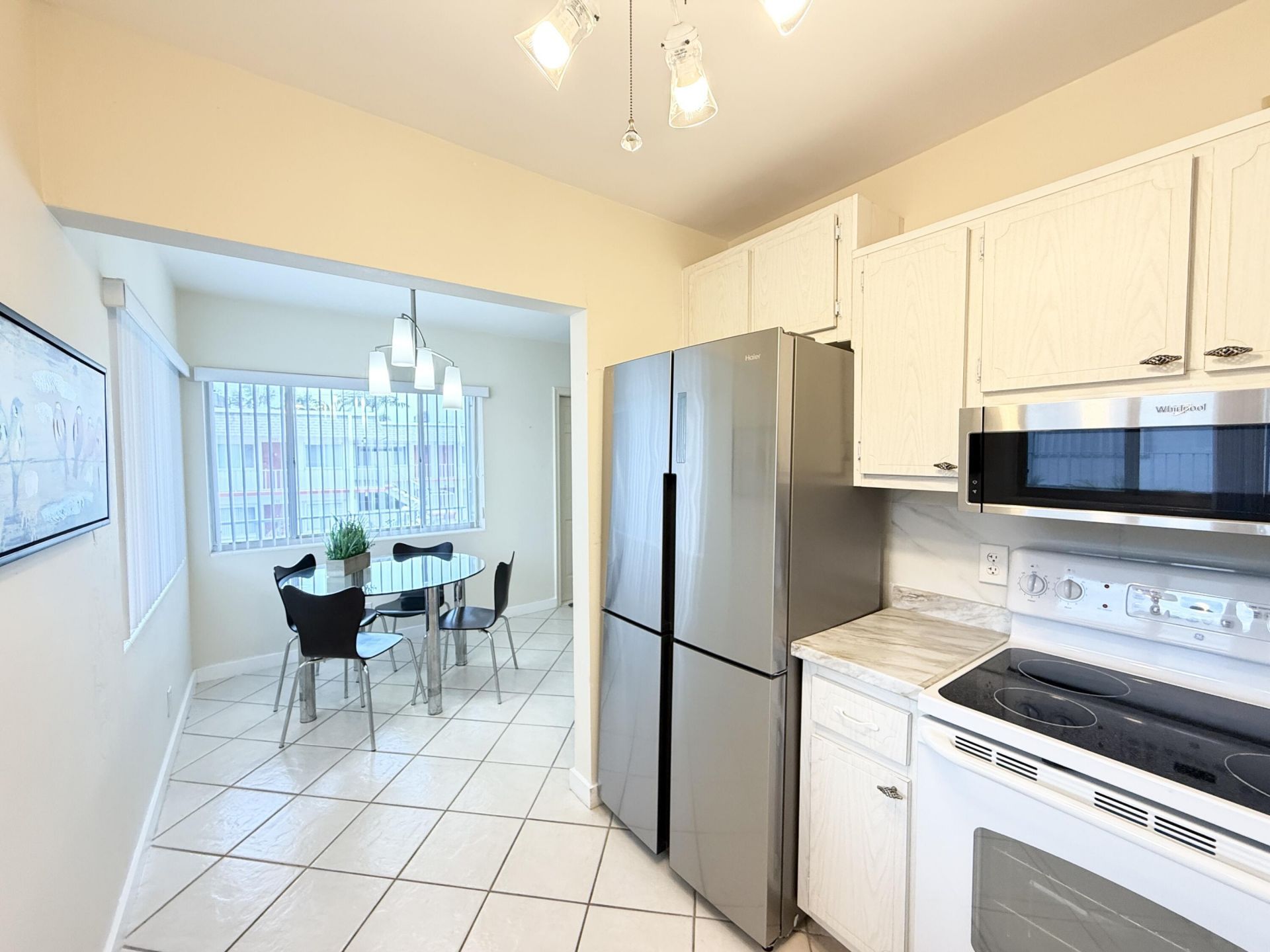 2880 Lake Osborne Drive, Unit 205, Lake Worth Beach, FL 33461 Photo