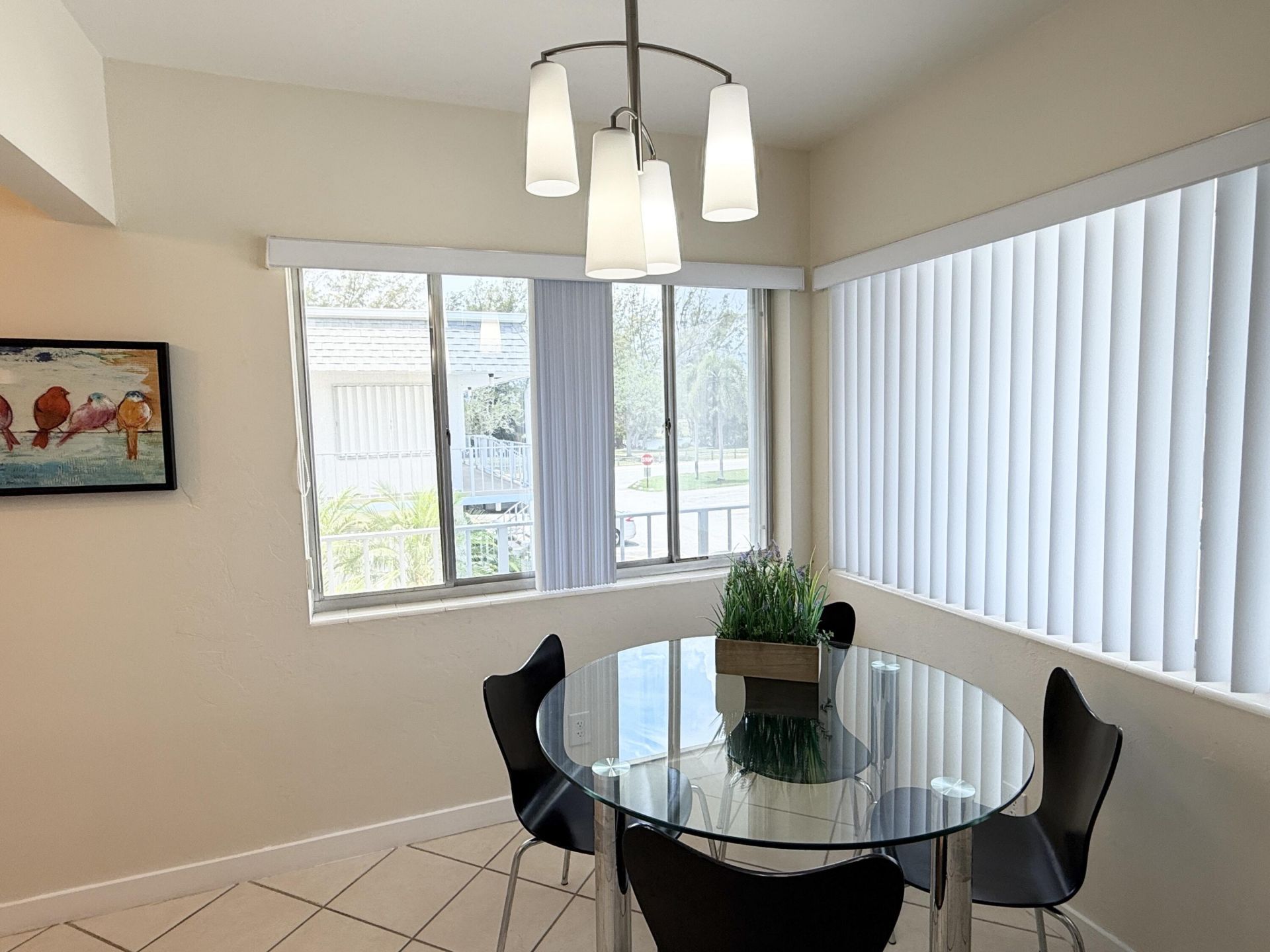 2880 Lake Osborne Drive, Unit 205, Lake Worth Beach, FL 33461 Photo