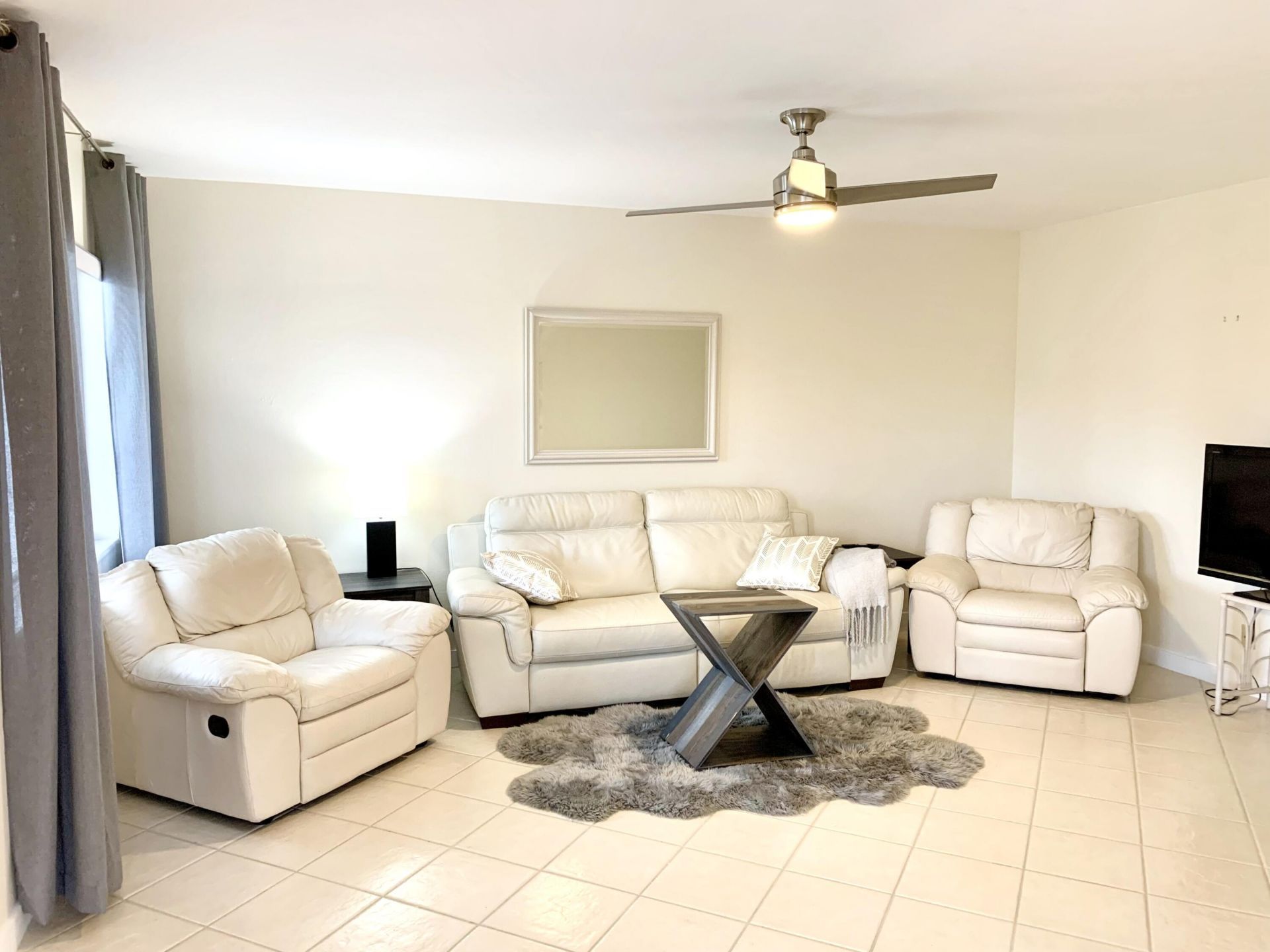 2880 Lake Osborne Drive, Unit 205, Lake Worth Beach, FL 33461 Photo