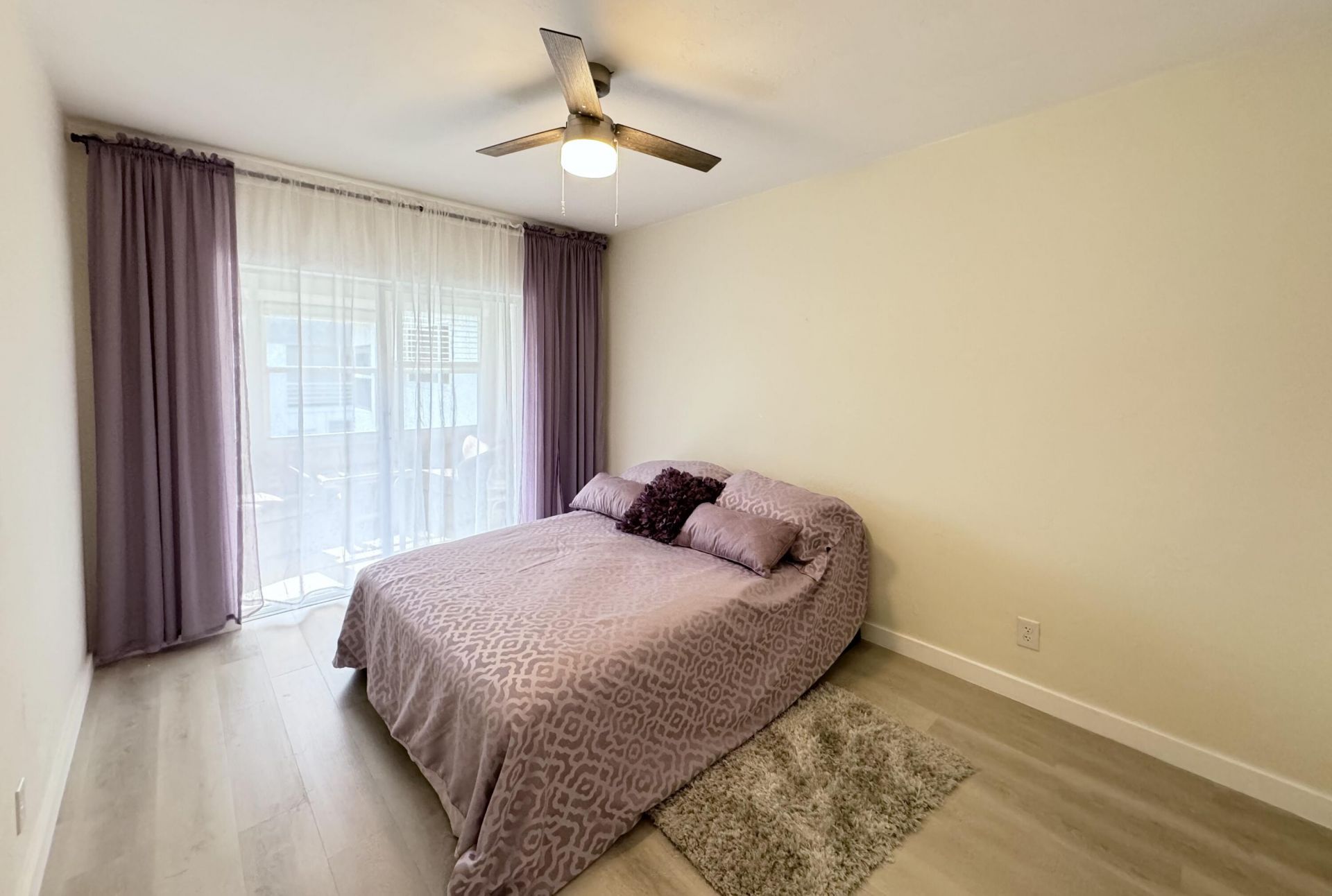 2880 Lake Osborne Drive, Unit 205, Lake Worth Beach, FL 33461 Photo