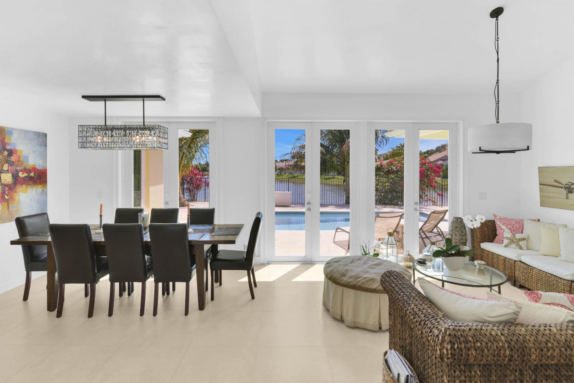 10900 Haydn Drive, Boca Raton, FL 33498 Photo