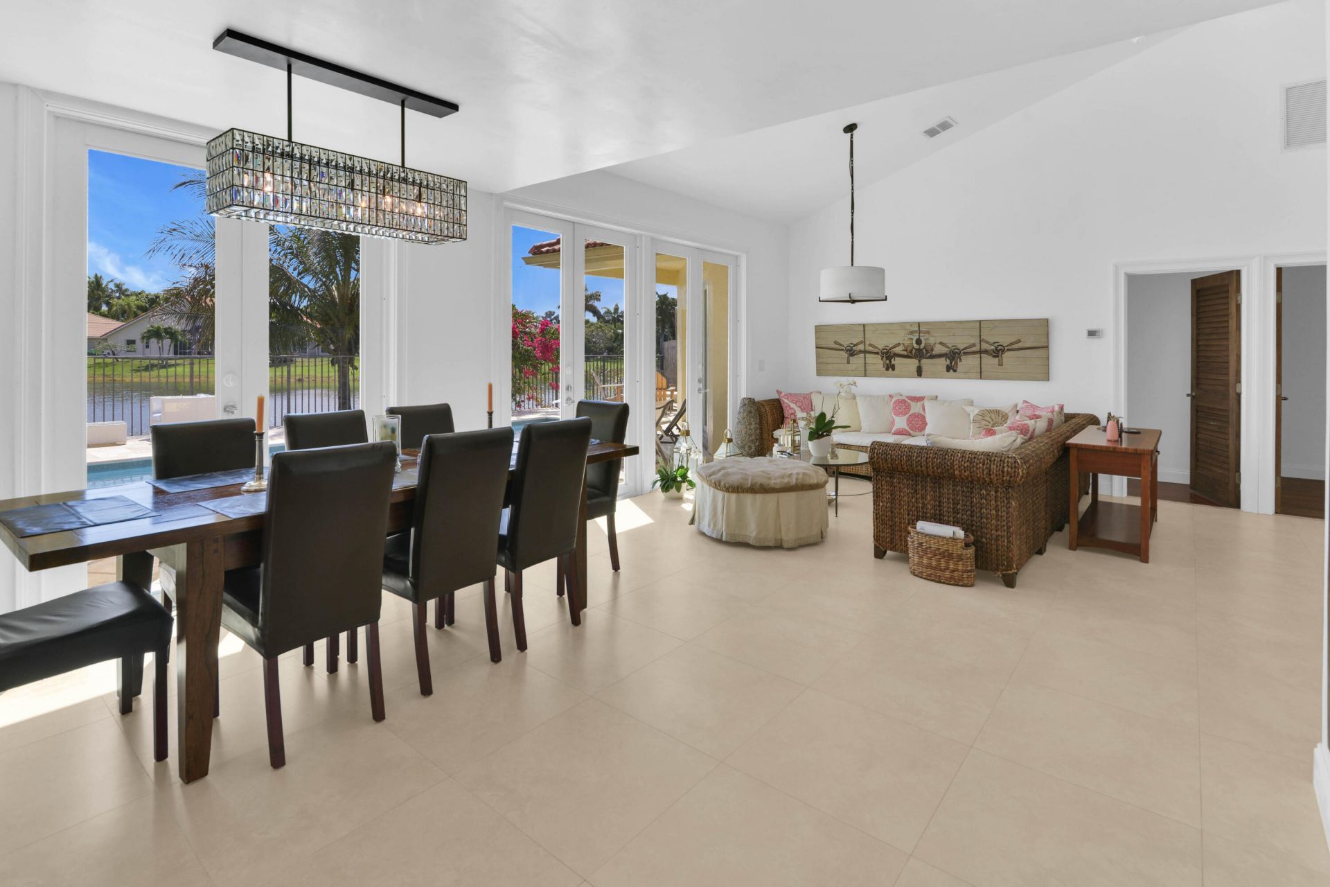 10900 Haydn Drive, Boca Raton, FL 33498 Photo