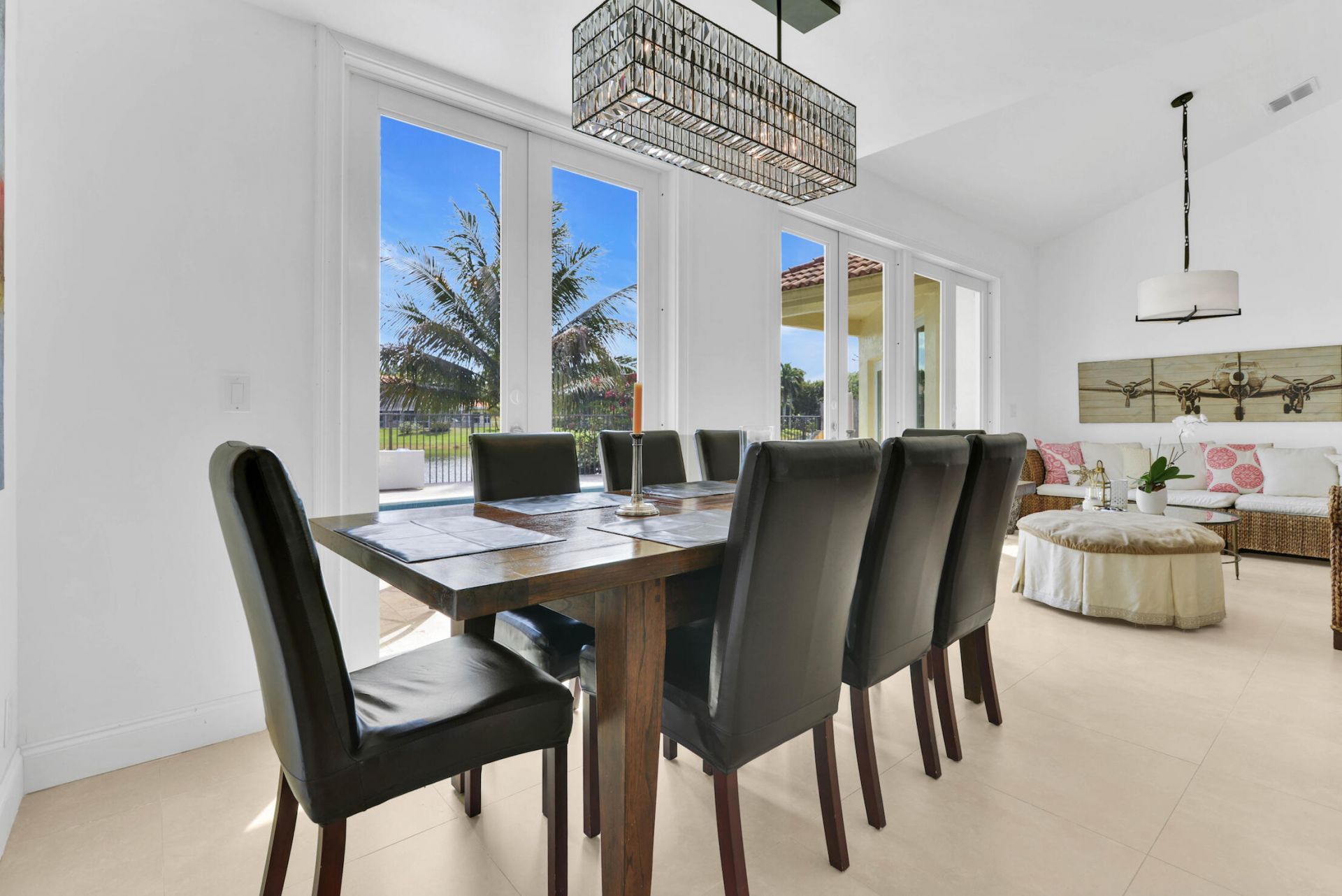 10900 Haydn Drive, Boca Raton, FL 33498 Photo