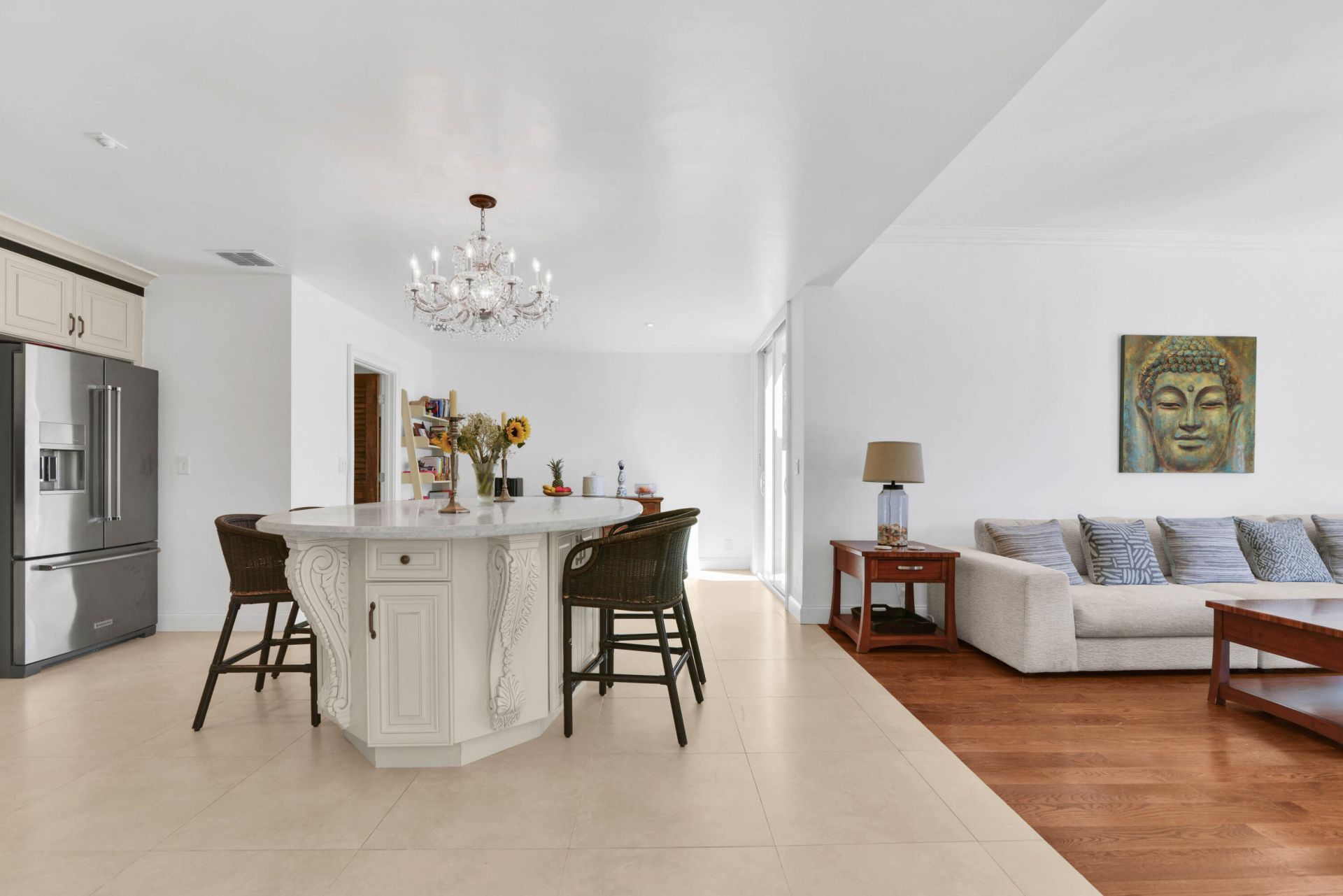 10900 Haydn Drive, Boca Raton, FL 33498 Photo