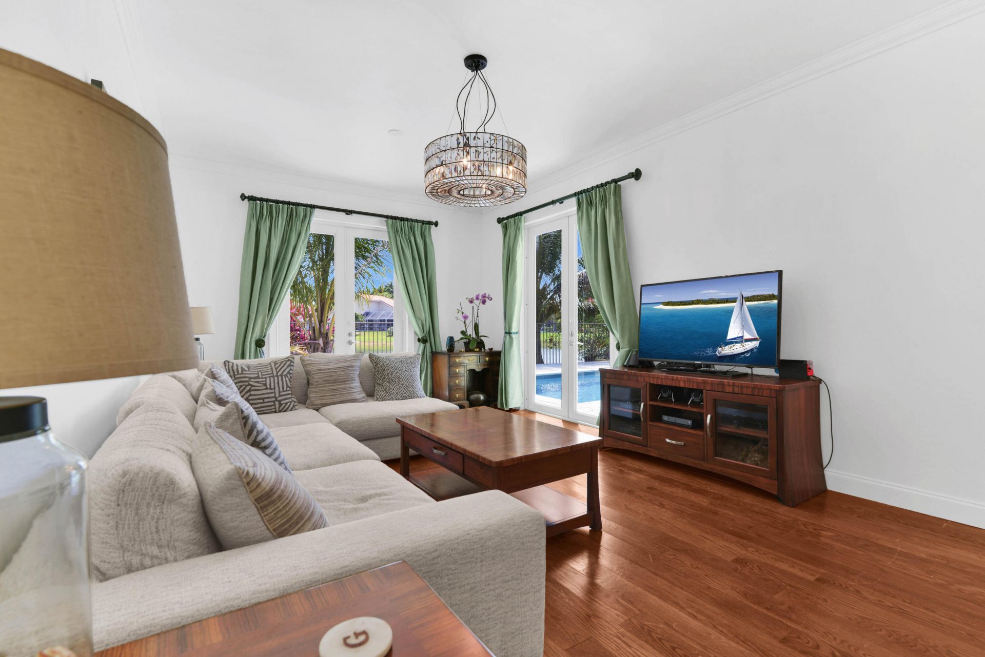 10900 Haydn Drive, Boca Raton, FL 33498 Photo