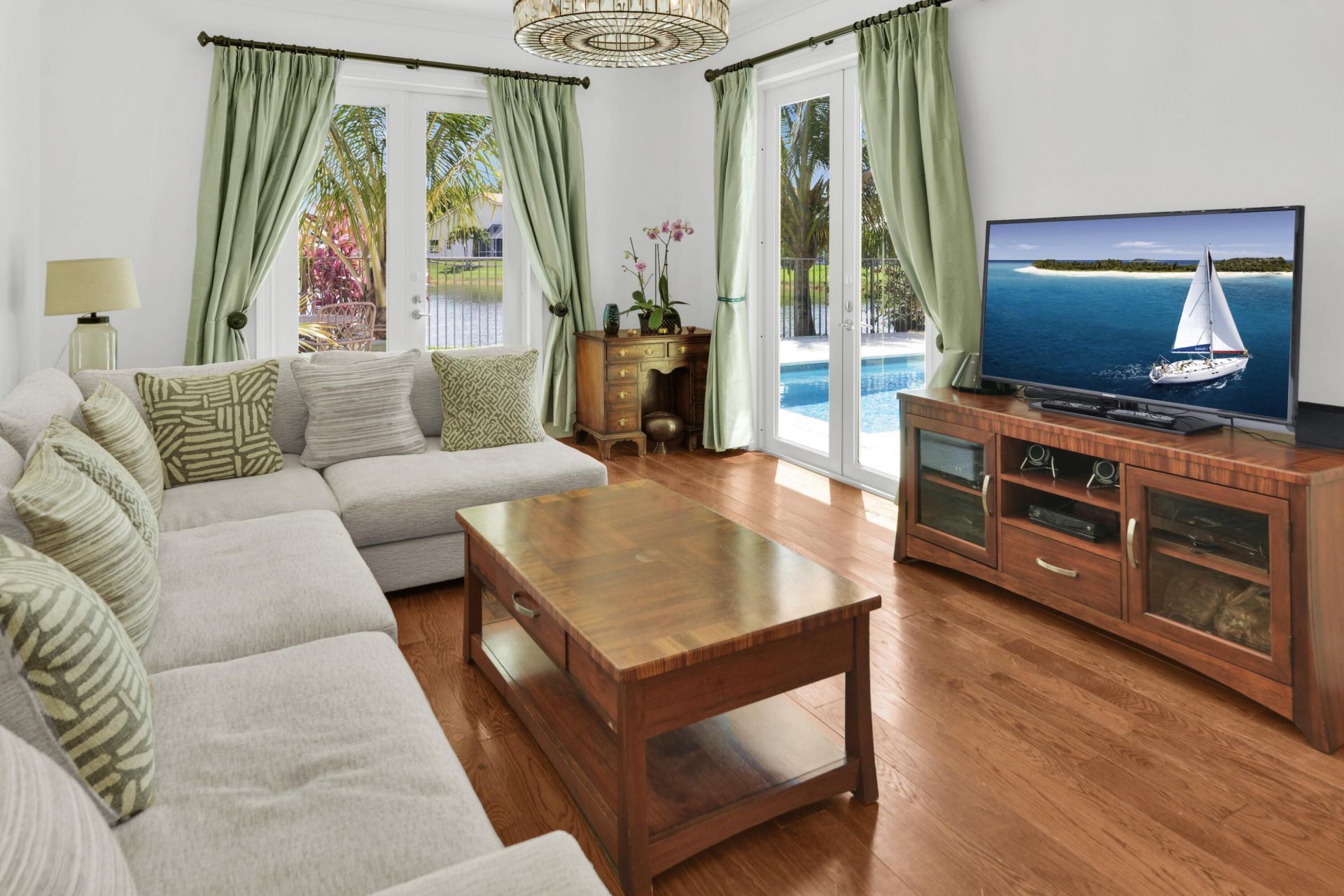 10900 Haydn Drive, Boca Raton, FL 33498 Photo