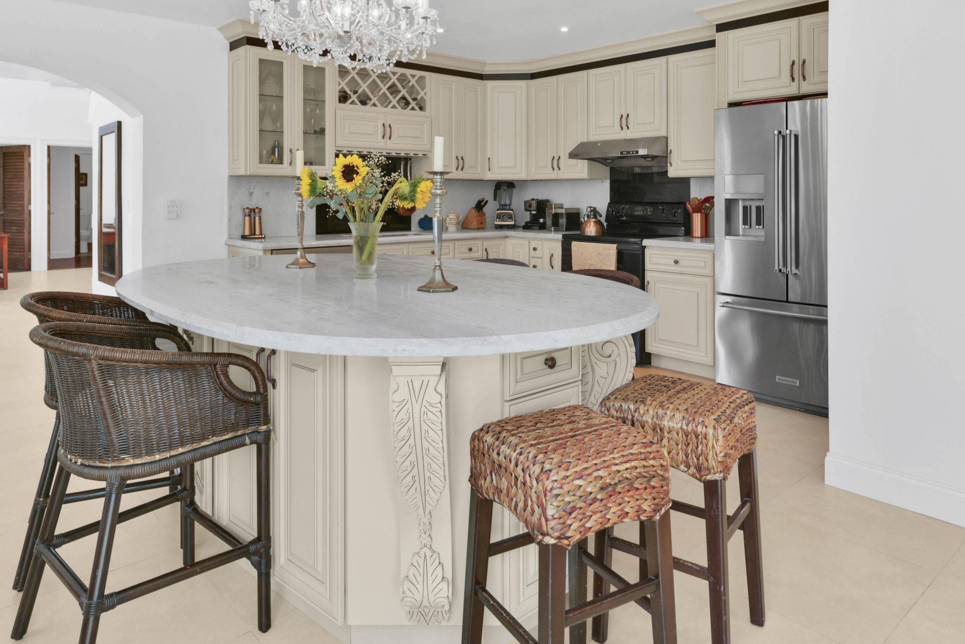 10900 Haydn Drive, Boca Raton, FL 33498 Photo