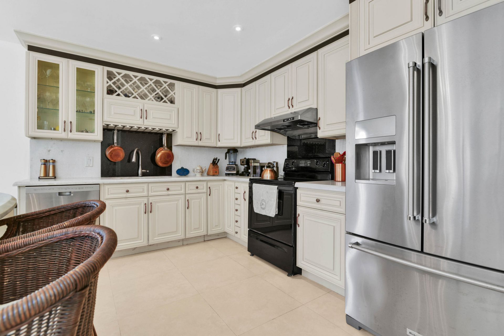 10900 Haydn Drive, Boca Raton, FL 33498 Photo