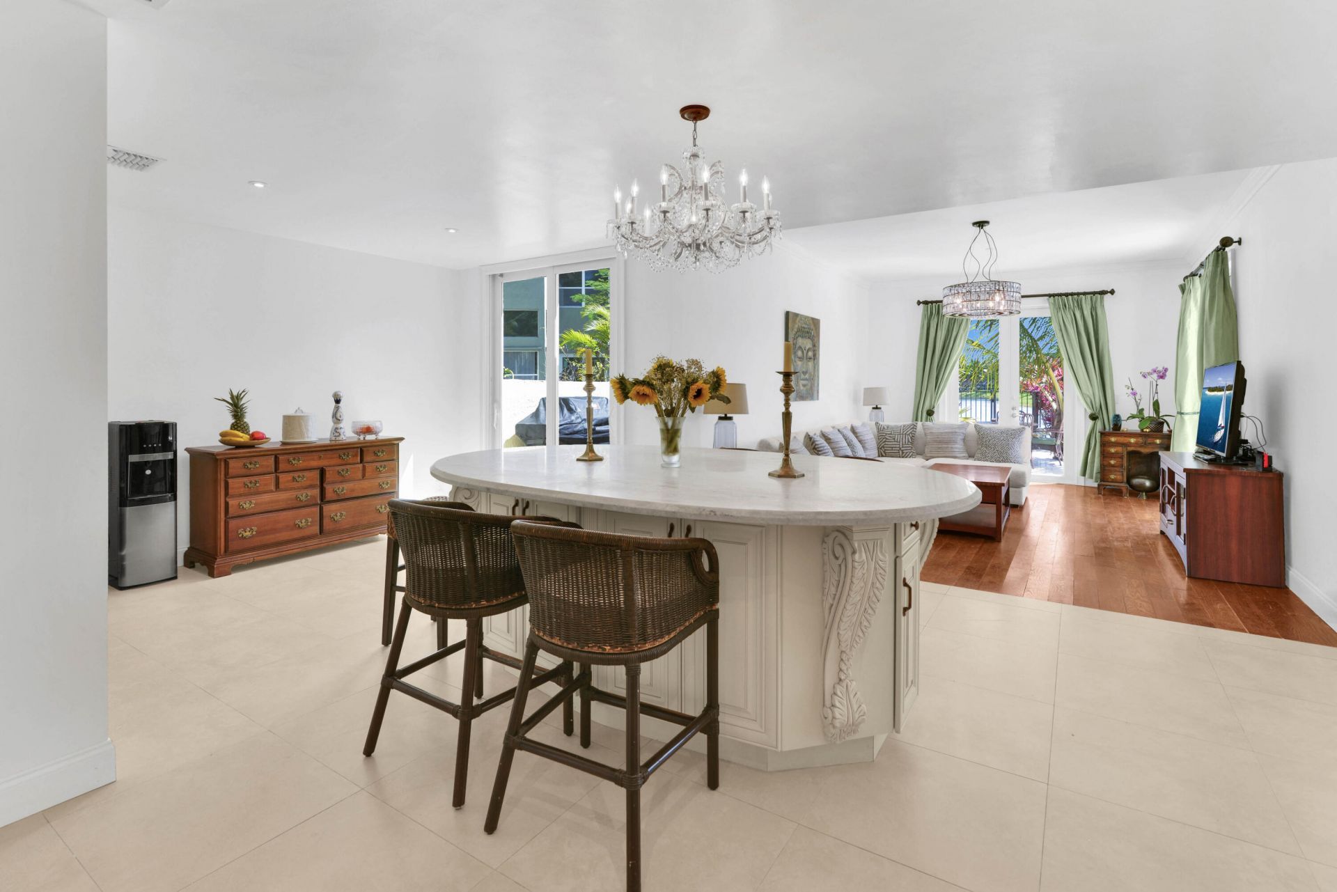 10900 Haydn Drive, Boca Raton, FL 33498 Photo