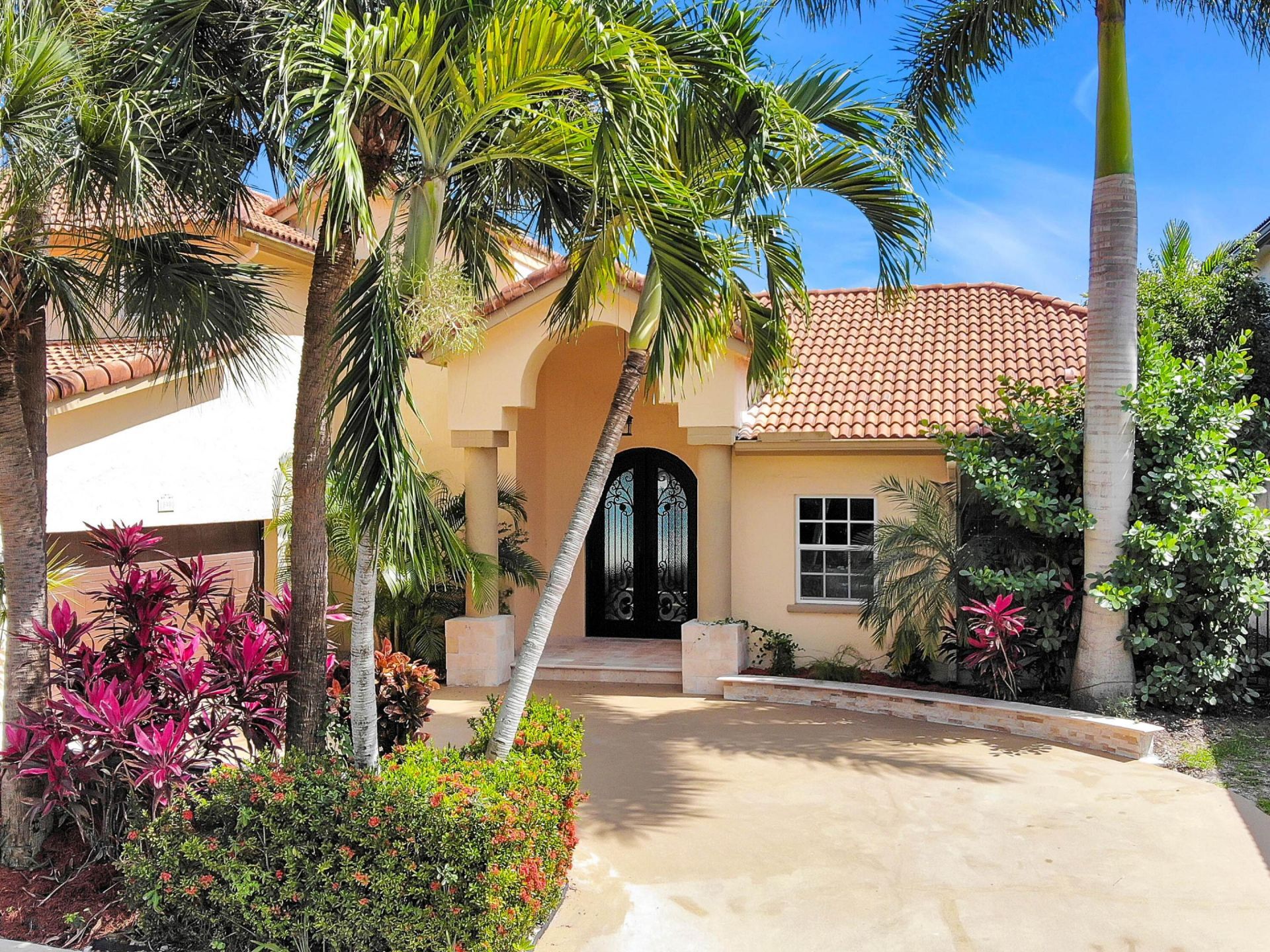 10900 Haydn Drive, Boca Raton, FL 33498 Photo