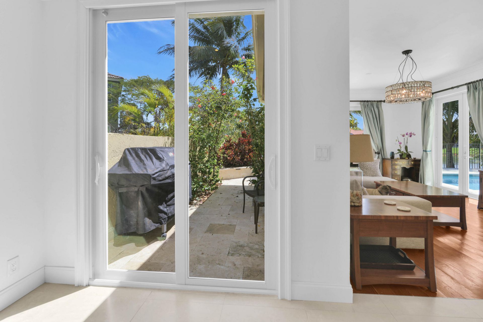 10900 Haydn Drive, Boca Raton, FL 33498 Photo