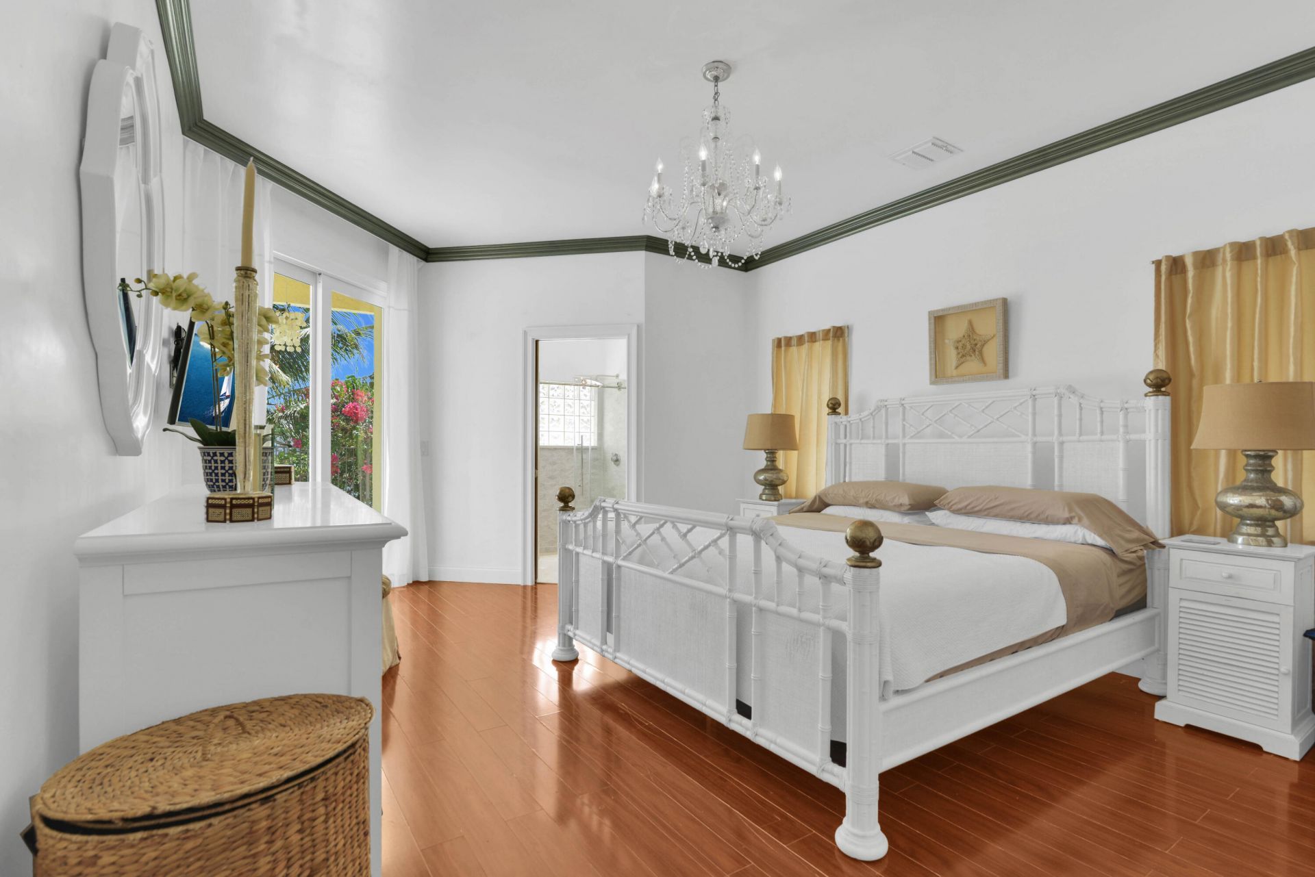 10900 Haydn Drive, Boca Raton, FL 33498 Photo