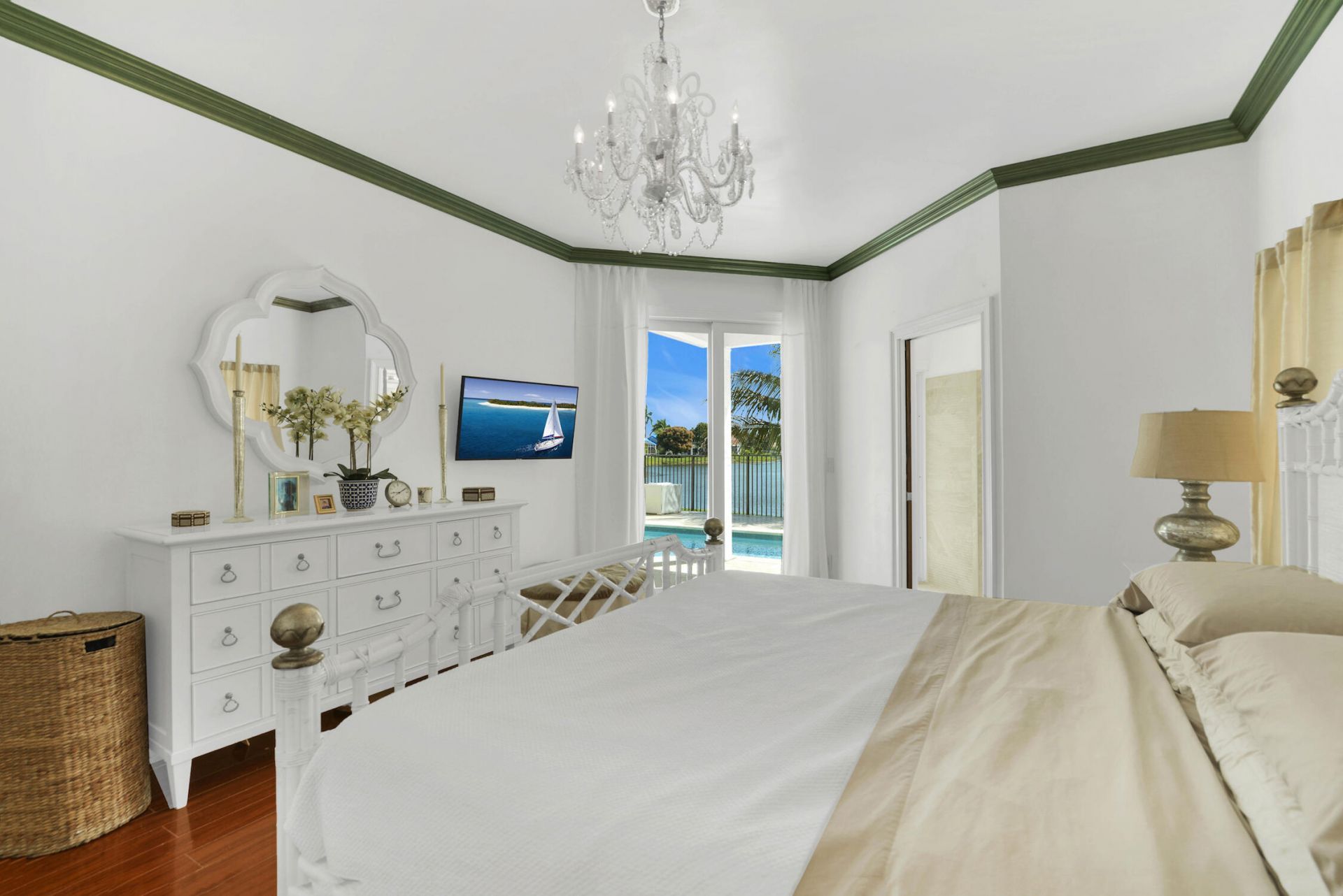 10900 Haydn Drive, Boca Raton, FL 33498 Photo