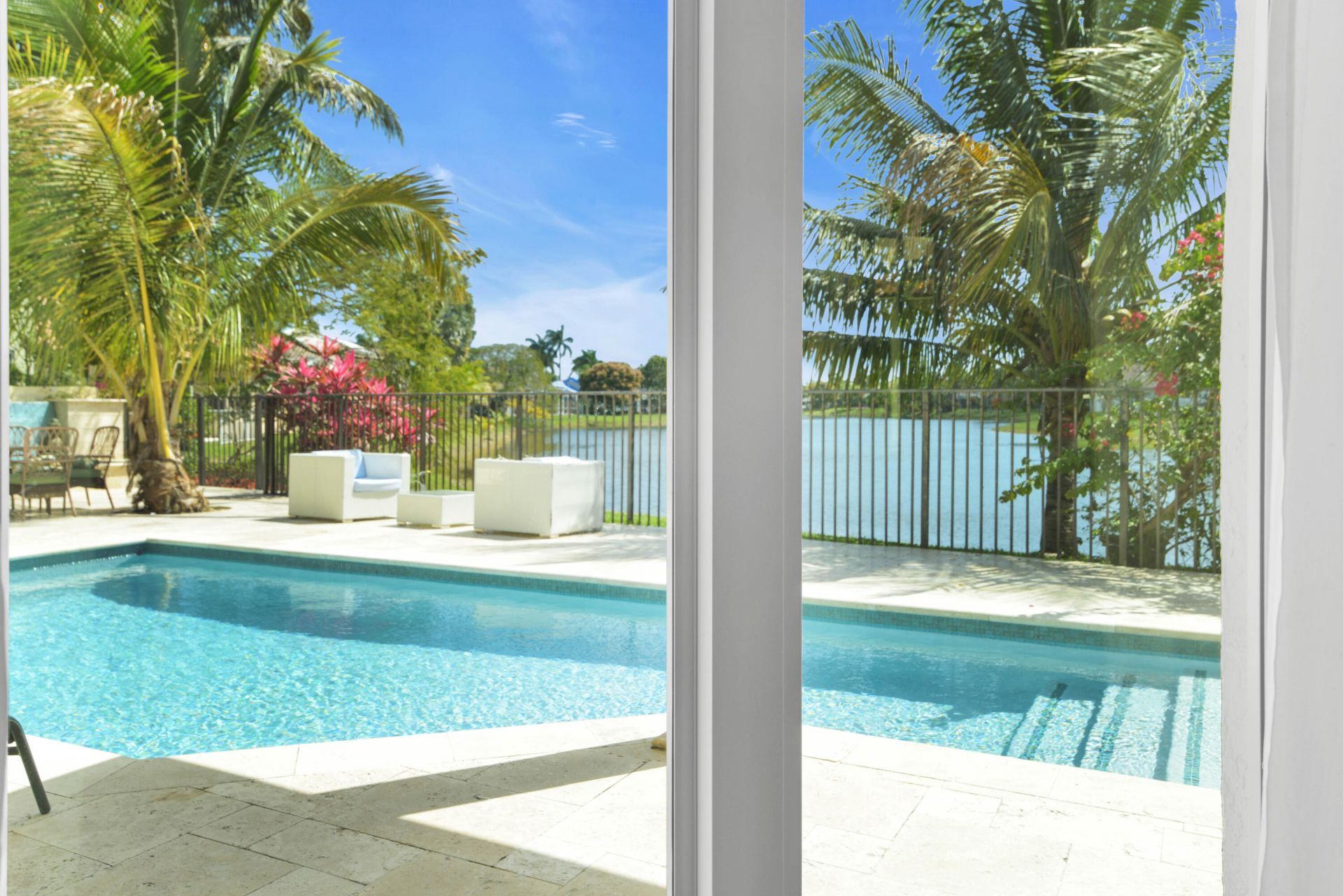 10900 Haydn Drive, Boca Raton, FL 33498 Photo