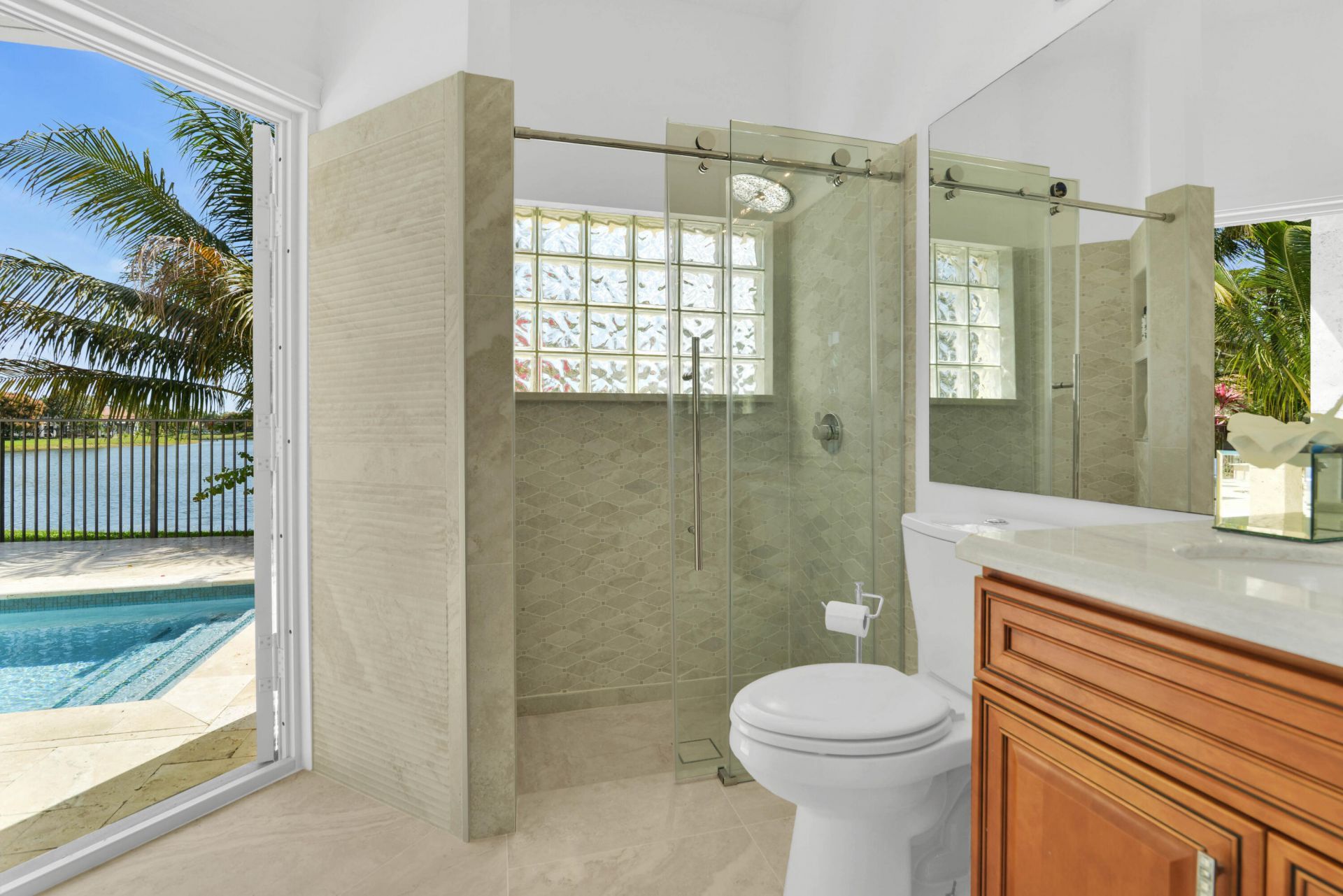 10900 Haydn Drive, Boca Raton, FL 33498 Photo