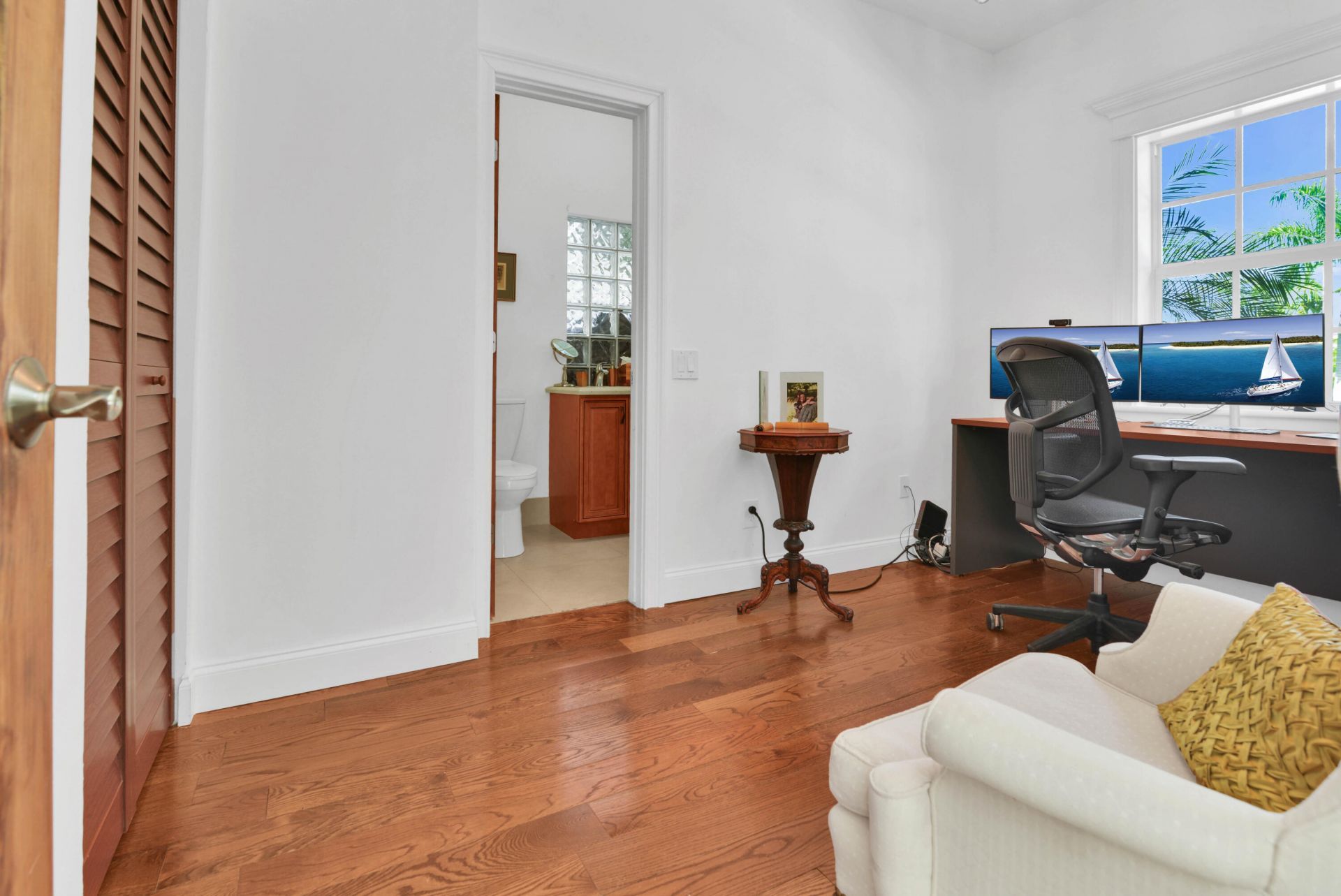 10900 Haydn Drive, Boca Raton, FL 33498 Photo