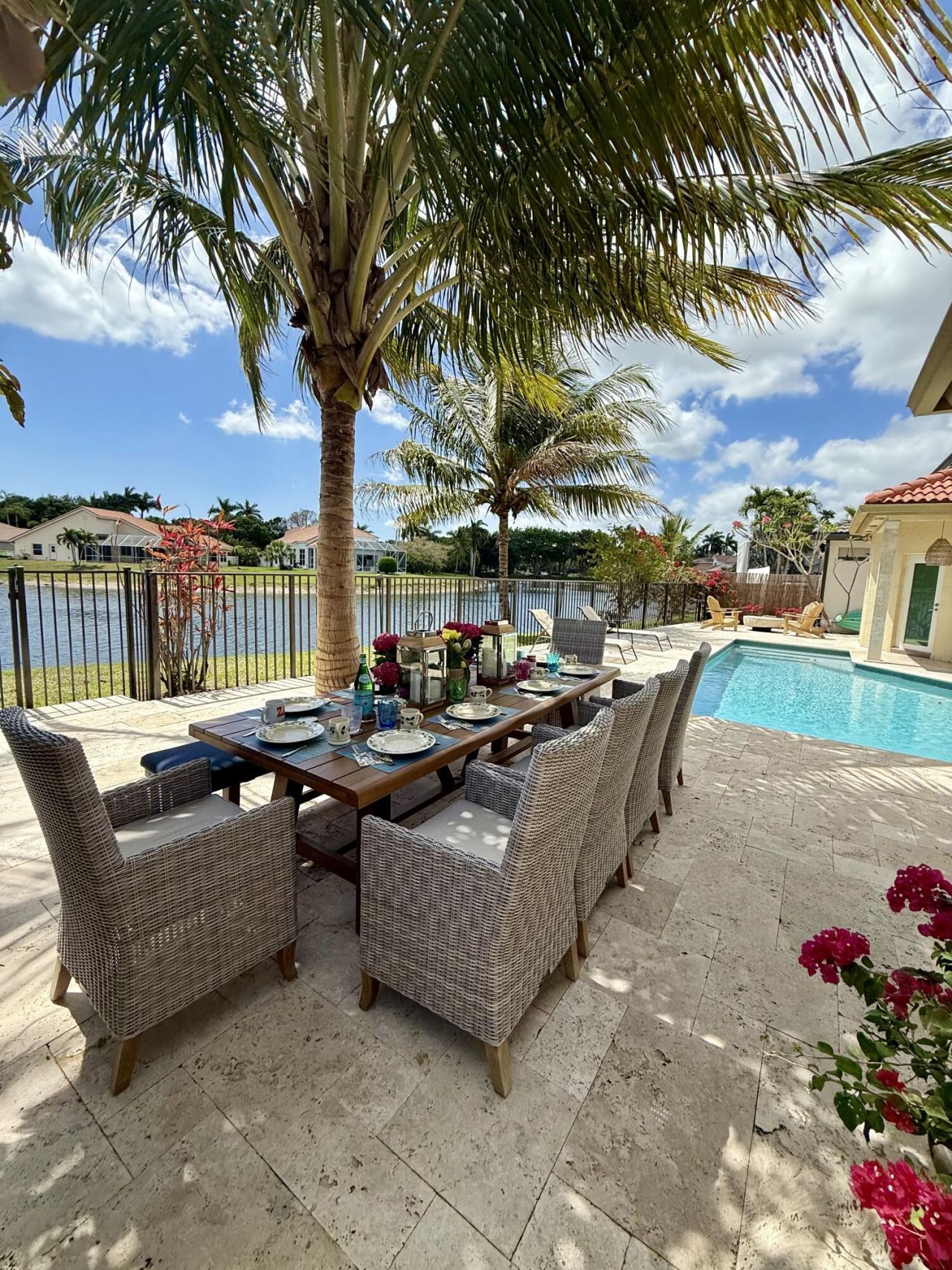 10900 Haydn Drive, Boca Raton, FL 33498 Photo