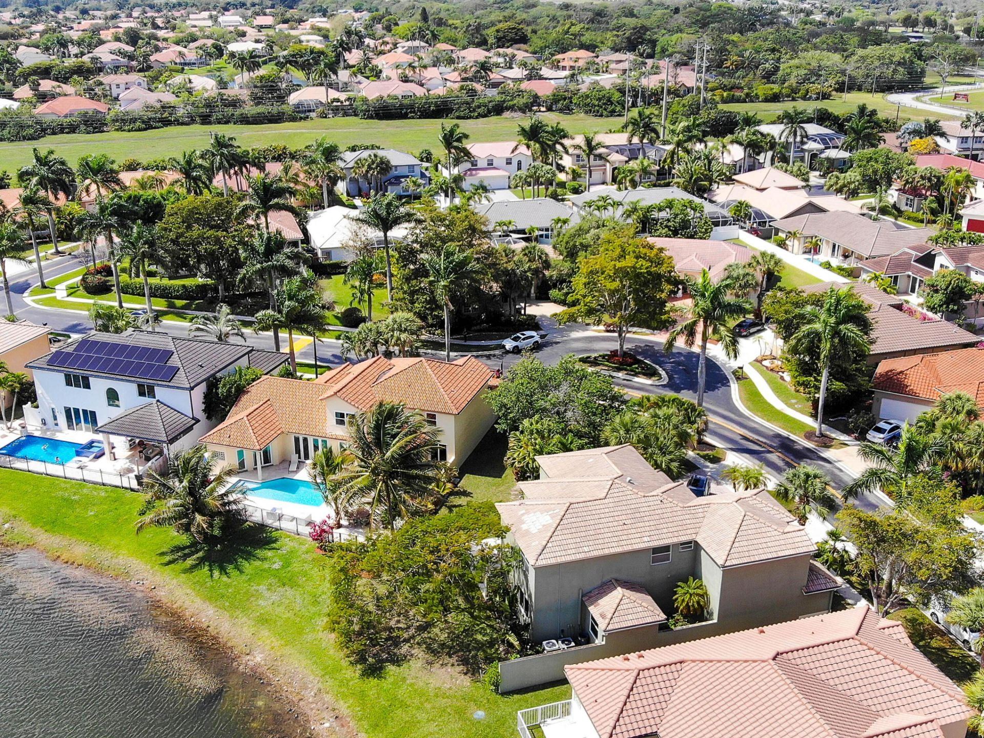 10900 Haydn Drive, Boca Raton, FL 33498 Photo