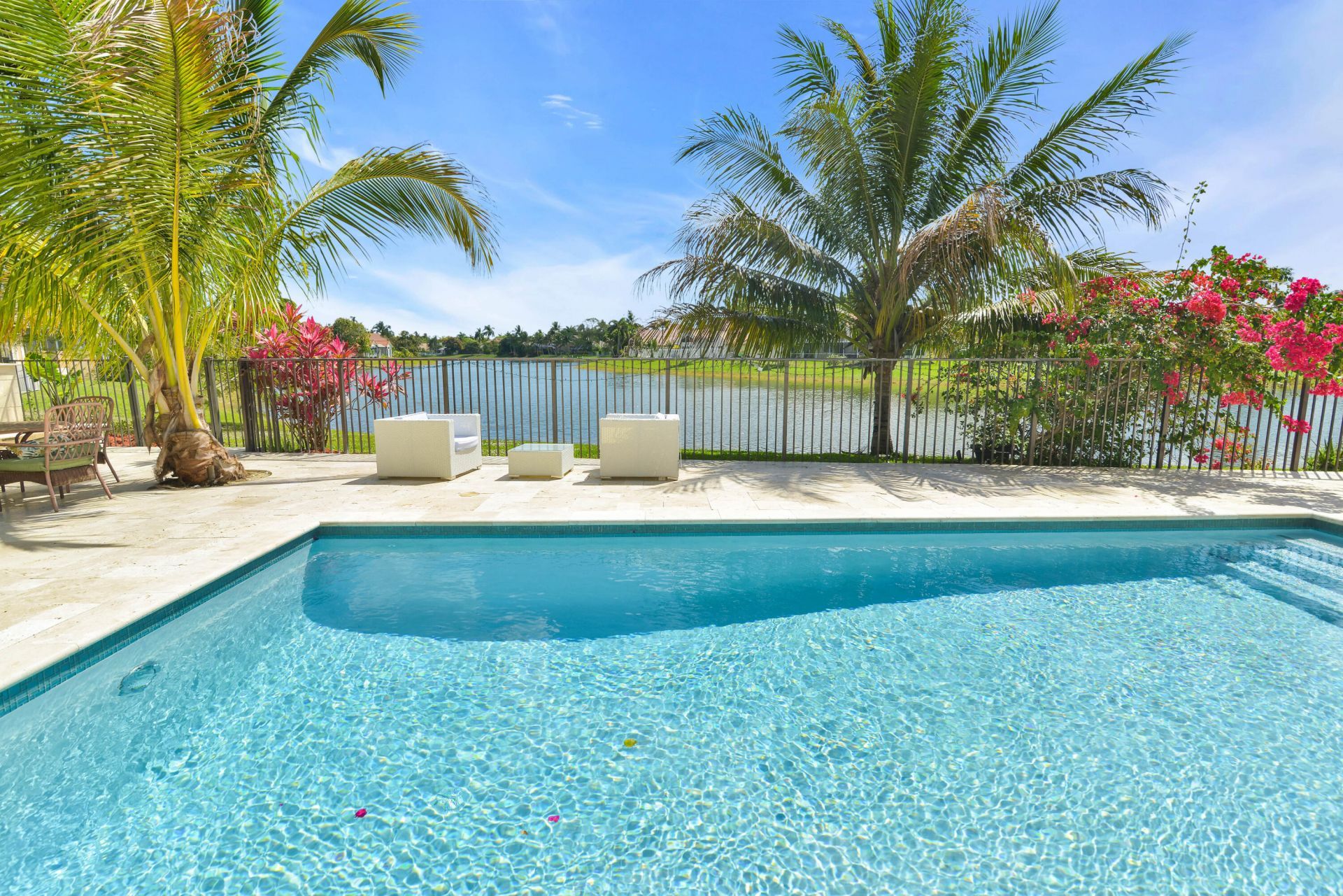 10900 Haydn Drive, Boca Raton, FL 33498 Photo