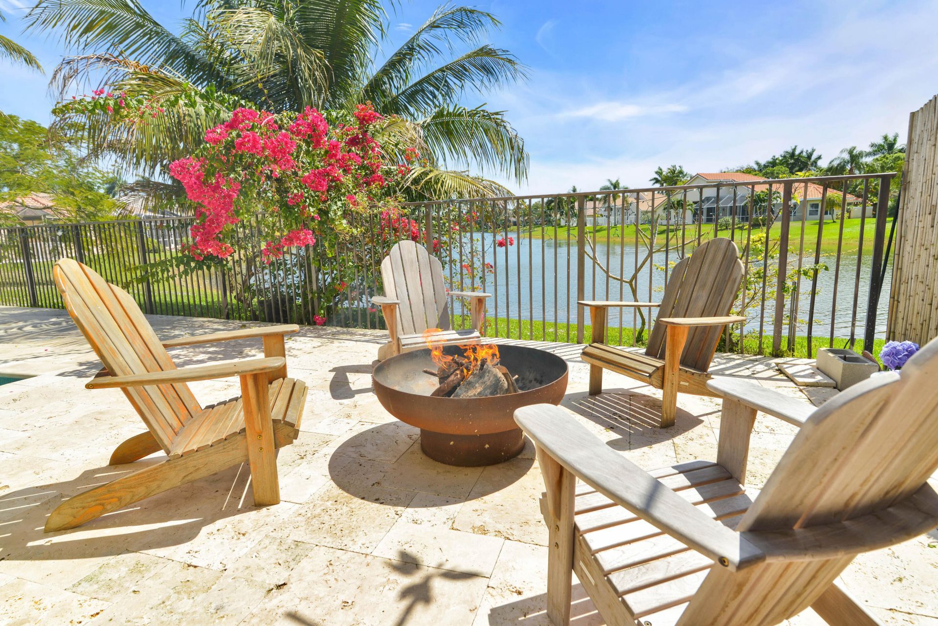 10900 Haydn Drive, Boca Raton, FL 33498 Photo