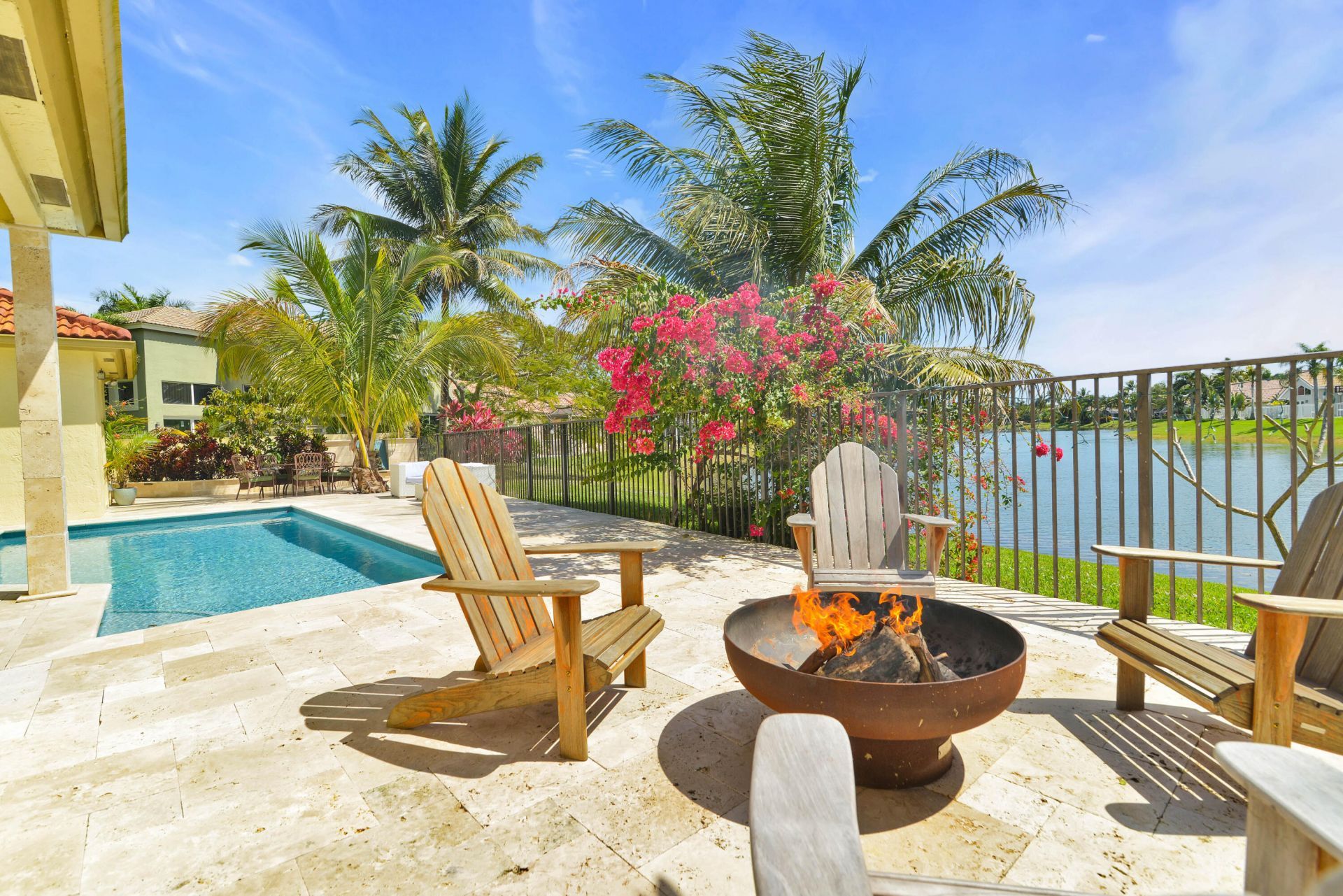 10900 Haydn Drive, Boca Raton, FL 33498 Photo