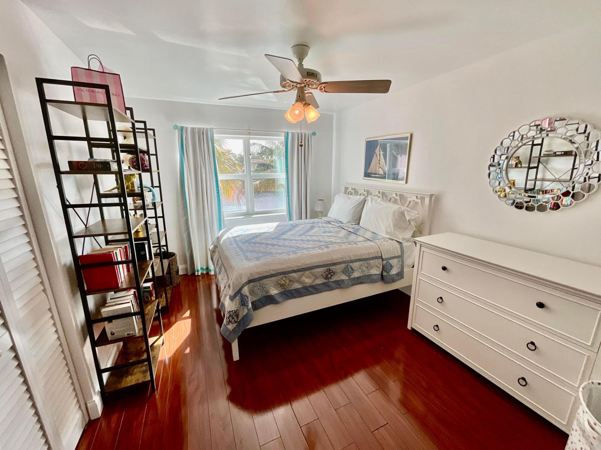 10900 Haydn Drive, Boca Raton, FL 33498 Photo