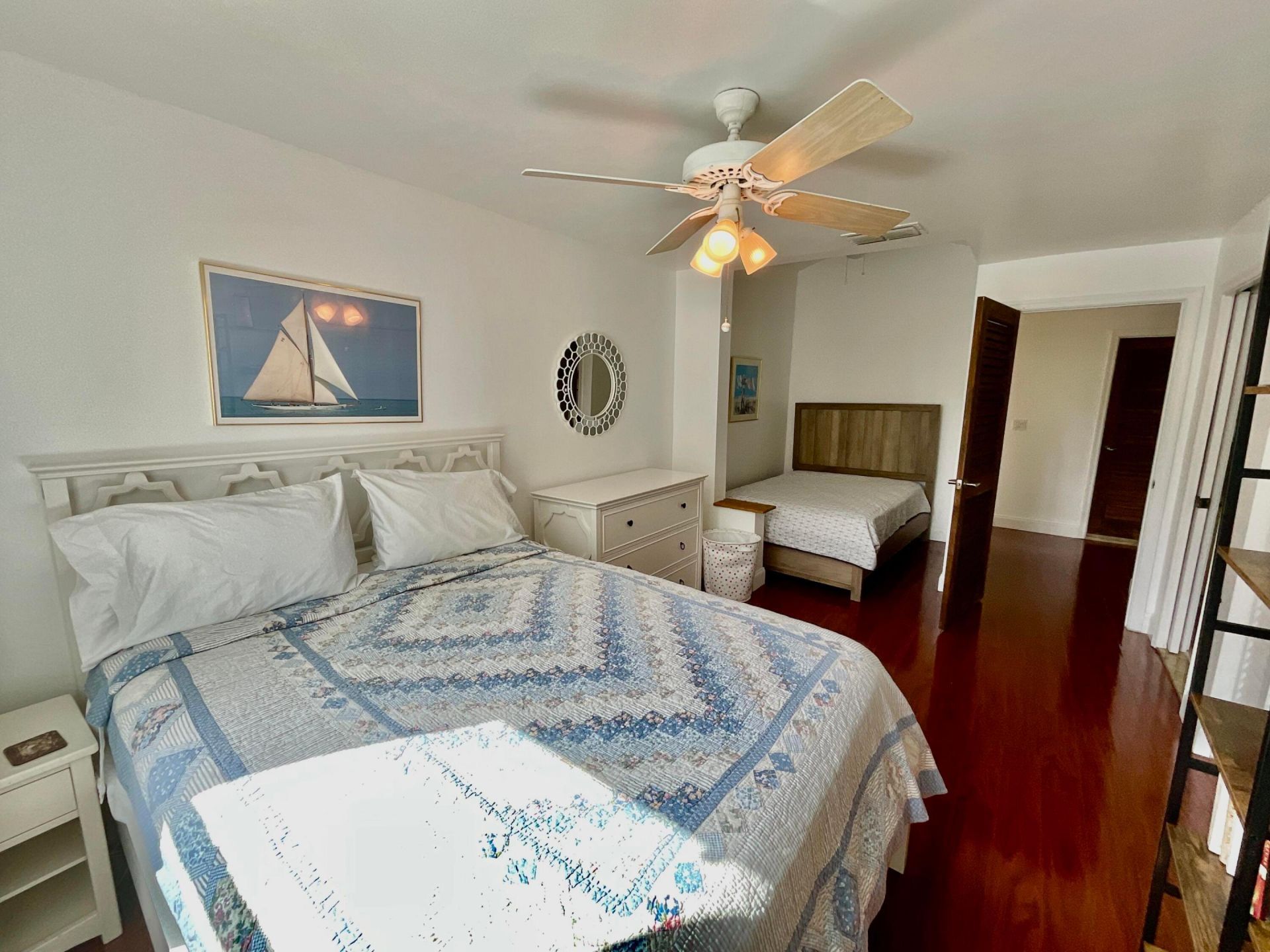 10900 Haydn Drive, Boca Raton, FL 33498 Photo