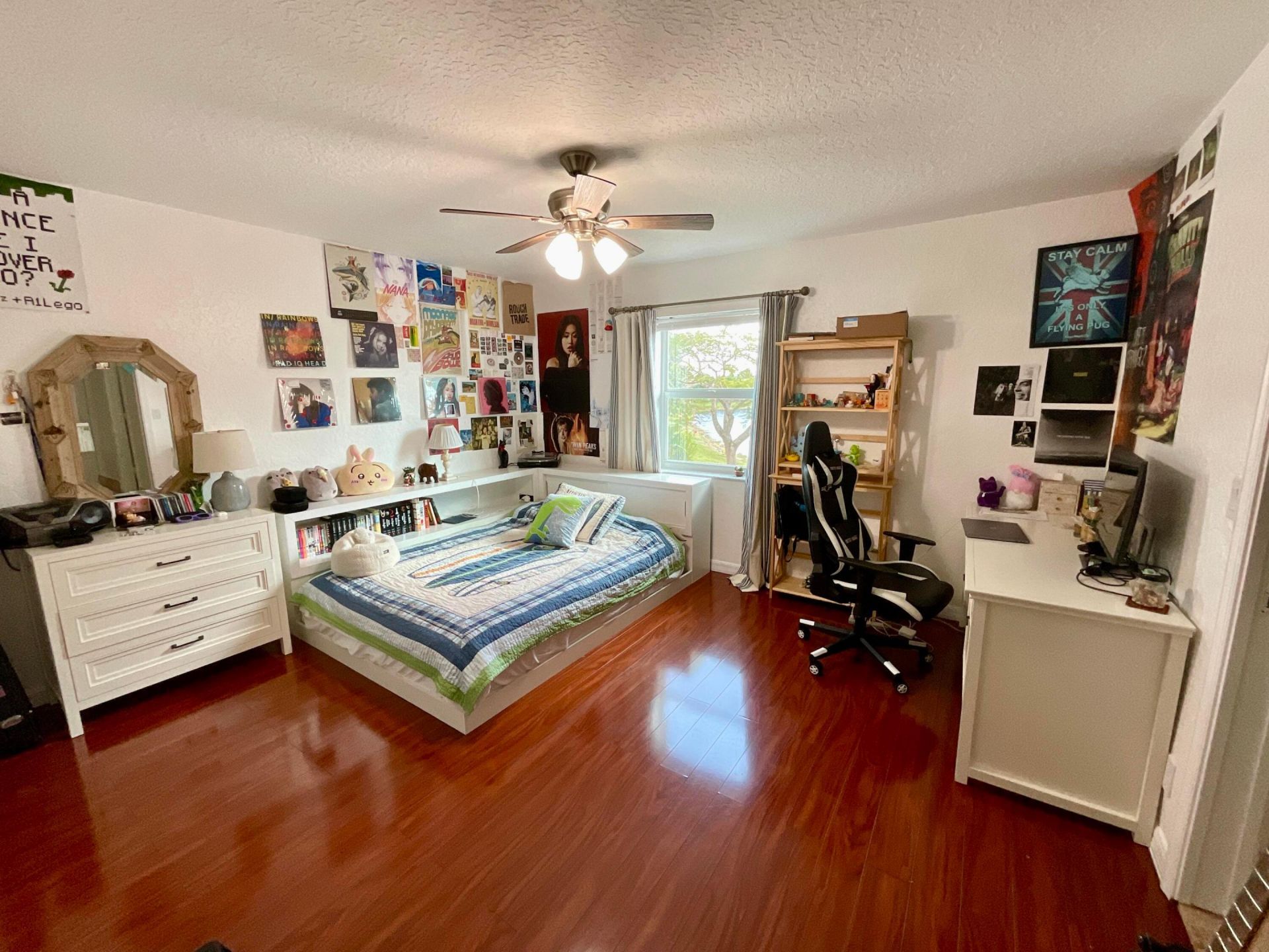 10900 Haydn Drive, Boca Raton, FL 33498 Photo