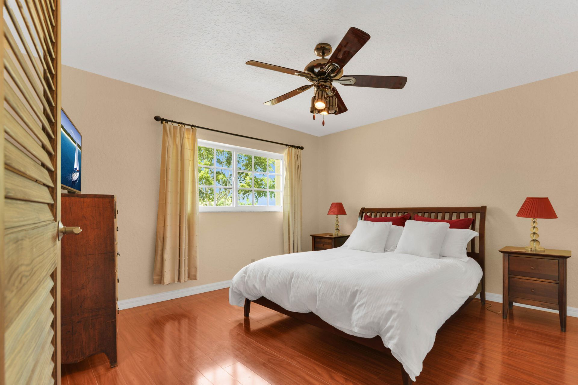 10900 Haydn Drive, Boca Raton, FL 33498 Photo