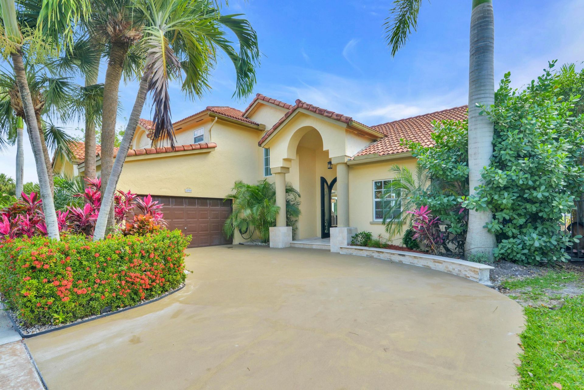 10900 Haydn Drive, Boca Raton, FL 33498 Photo