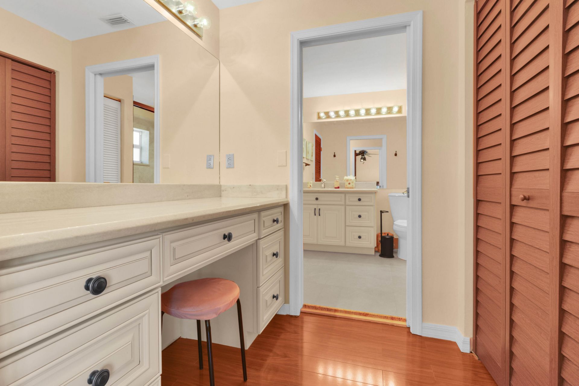 10900 Haydn Drive, Boca Raton, FL 33498 Photo