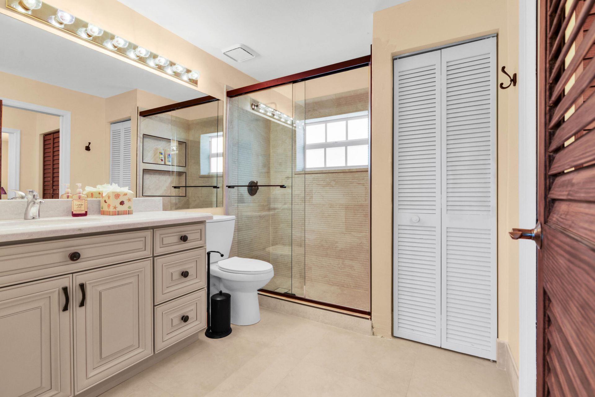 10900 Haydn Drive, Boca Raton, FL 33498 Photo